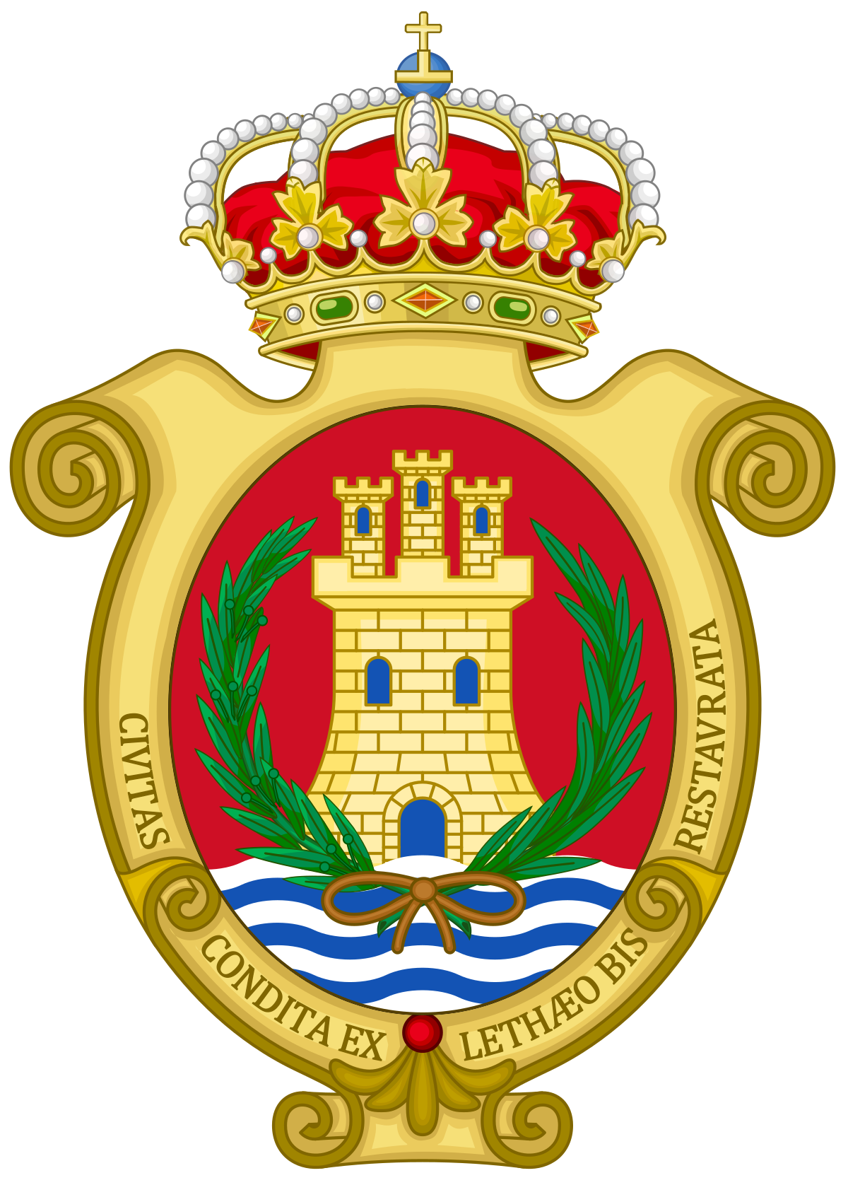 1200px-Coat_of_Arms_of_Algeciras.svg