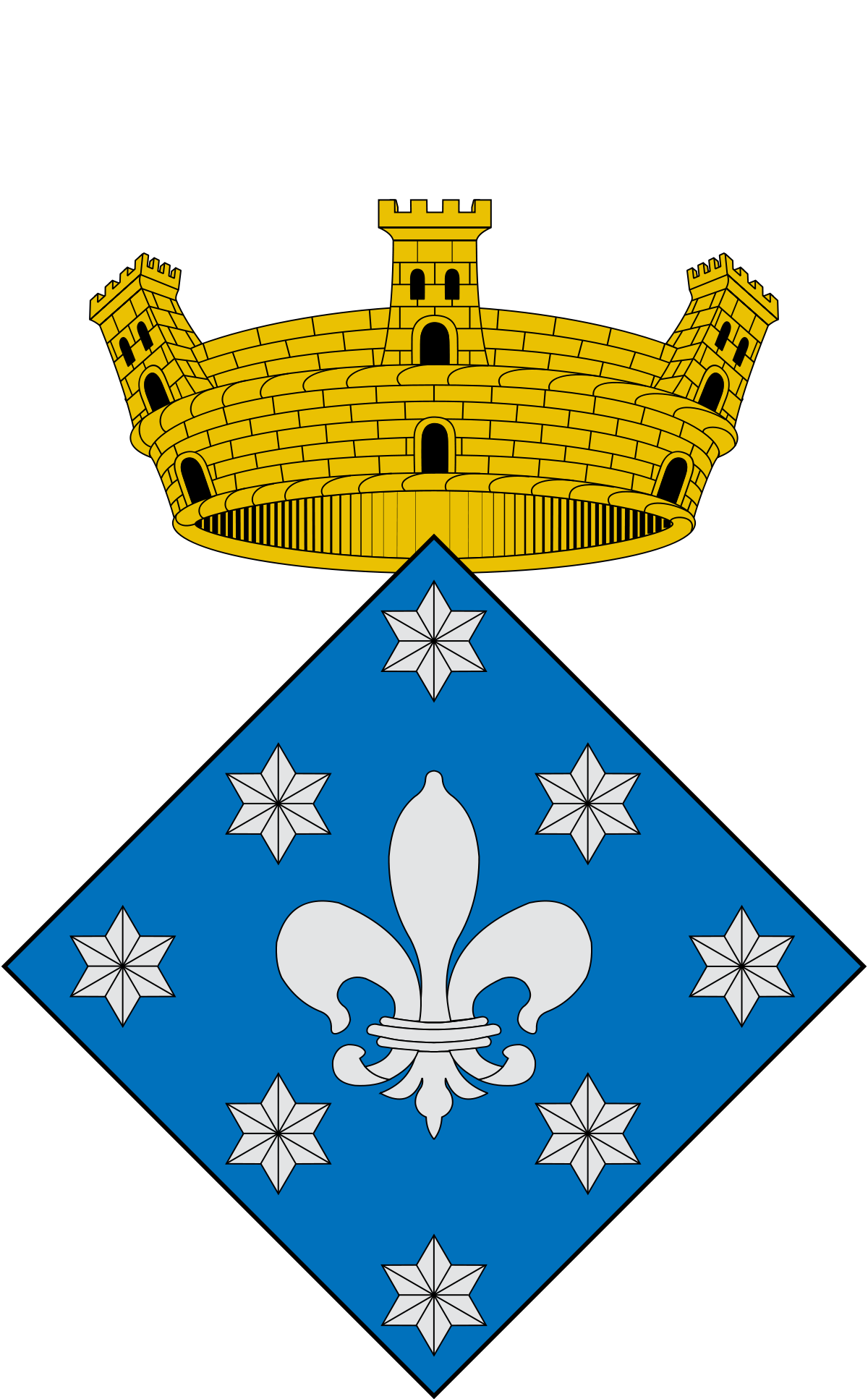 1200px-Coats_of_arms_of_Vallcebre.svg