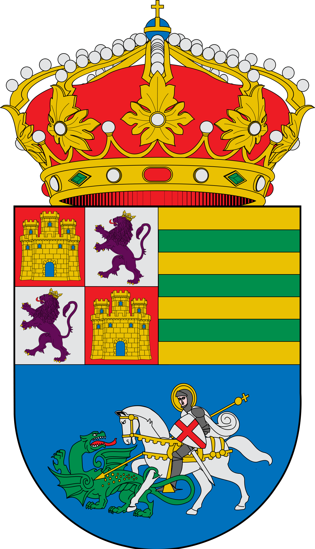 1200px-Escudo_de_Alcalá_de_los_Gazules.svg