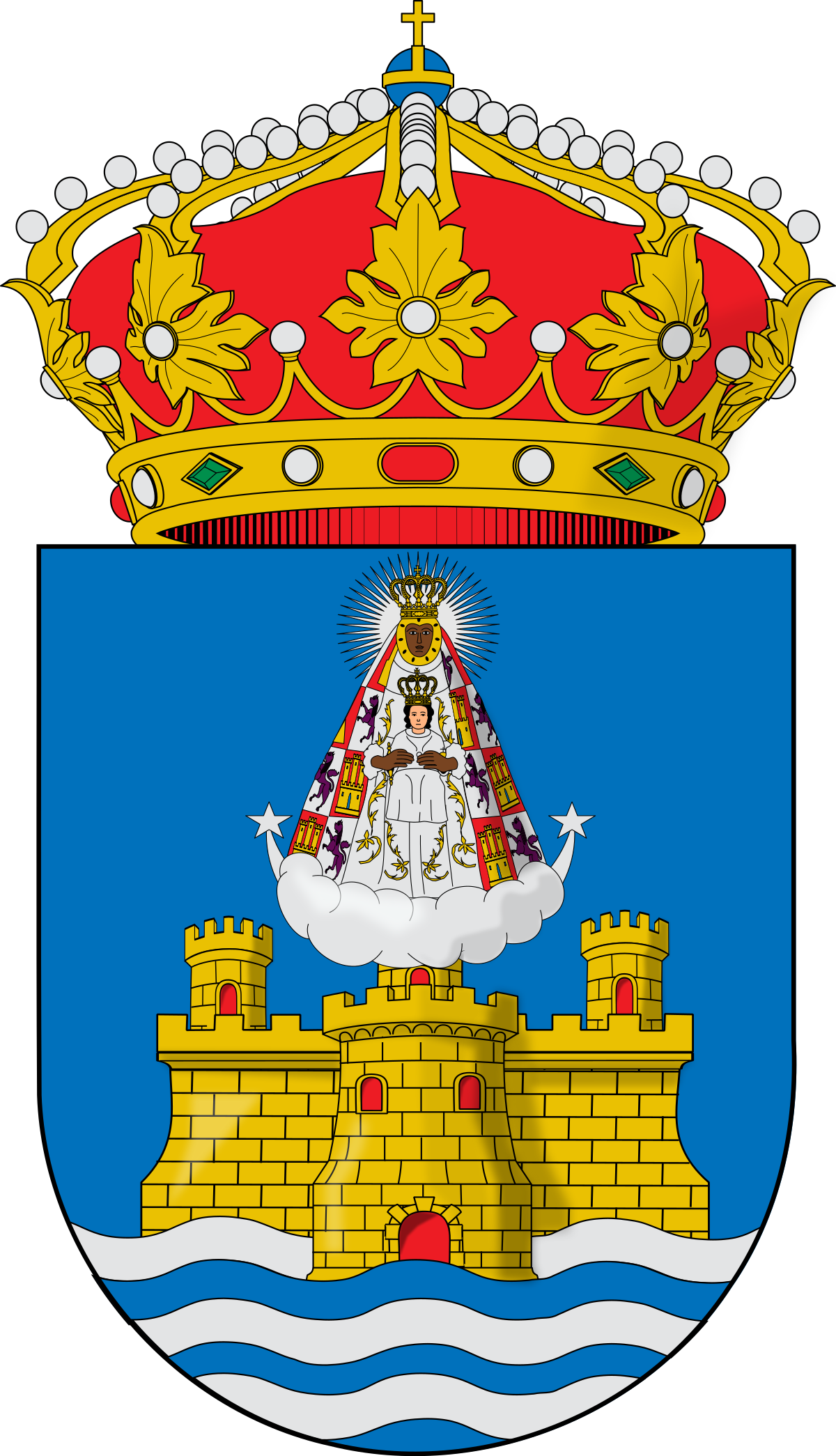 1200px-Escudo_de_El_Puerto_de_Santa_María.svg