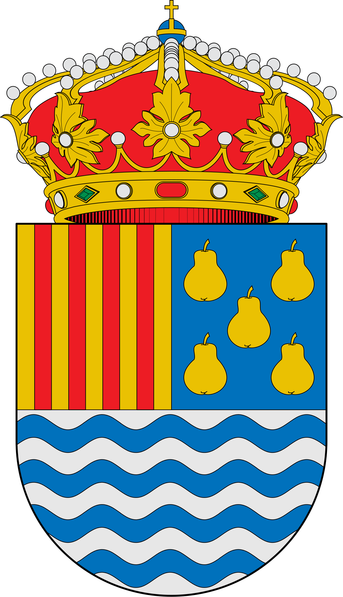 1200px-Escudo_de_Formentera_del_Segura_(Alicante).svg