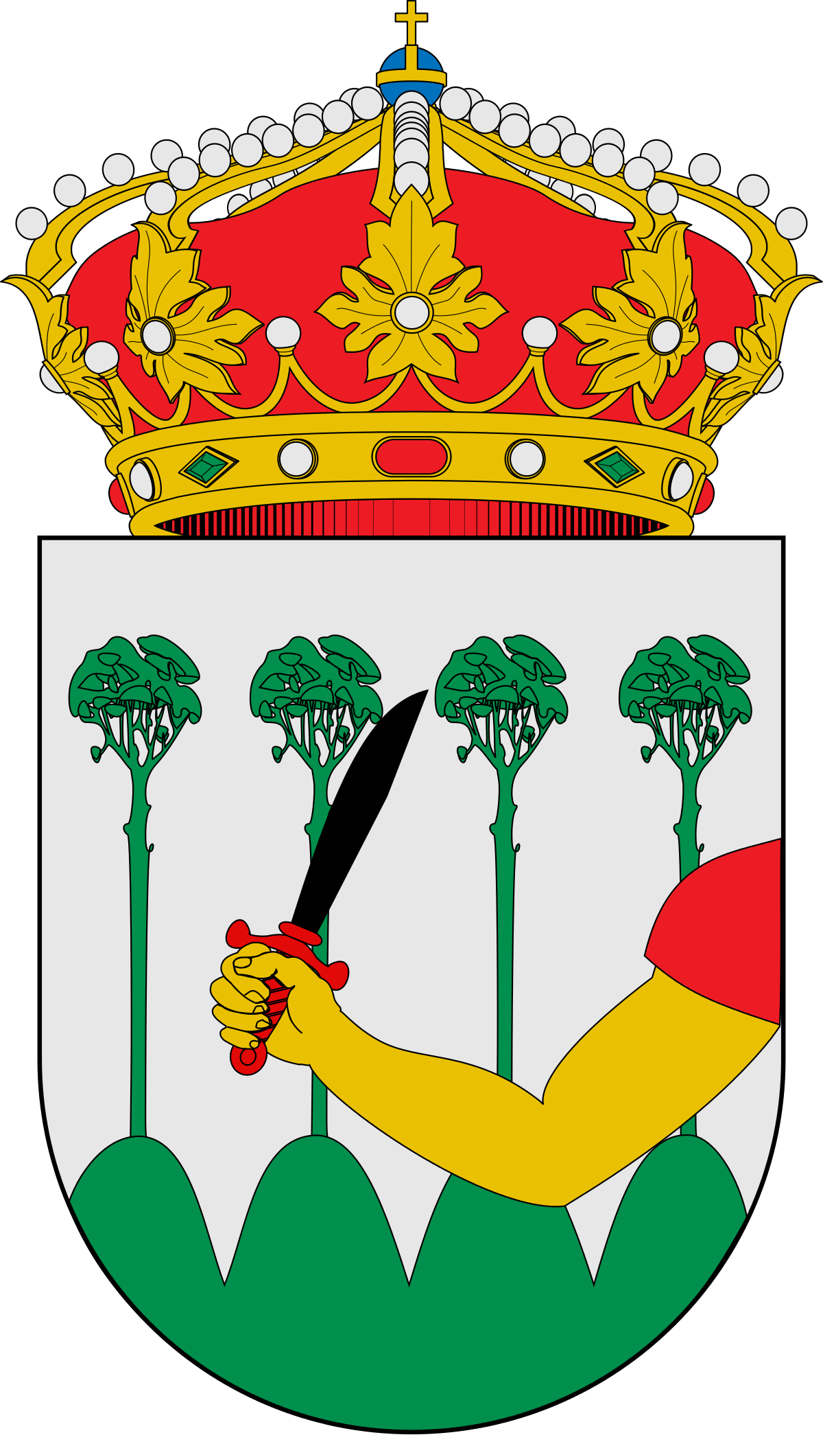 1200px-Escudo_de_San_Bartolomé_de_Pinares.svg