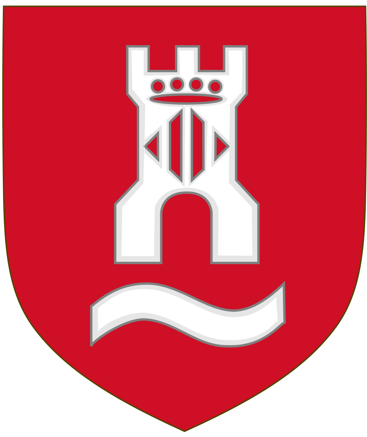 Coat_of_Arms_of_Castelldefels.svg
