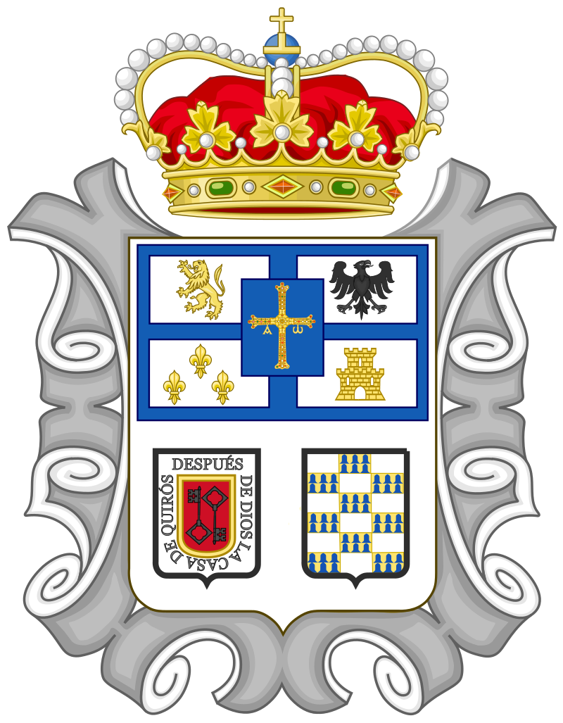 Coat_of_Arms_of_Laviana_(Official).svg