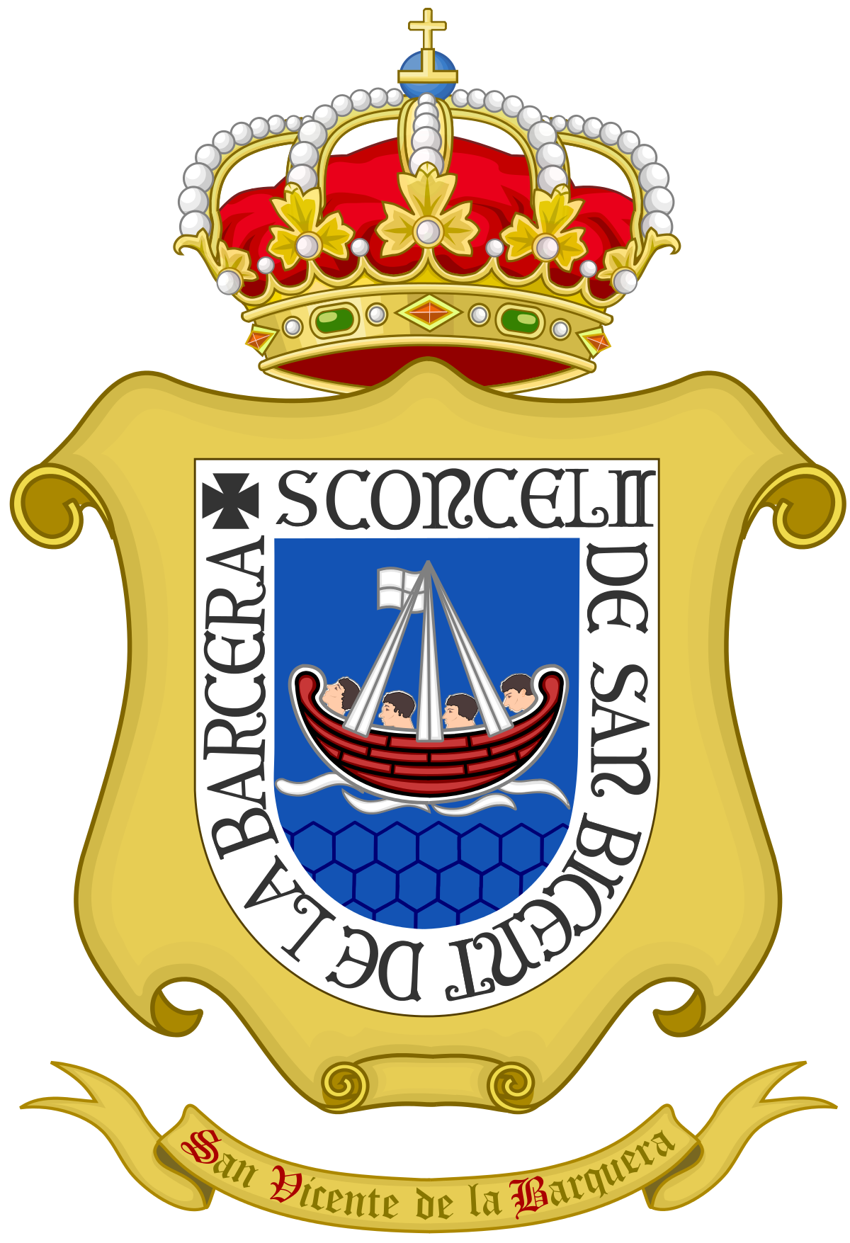 Coat_of_Arms_of_San_Vicente_de_la_Barquera.svg