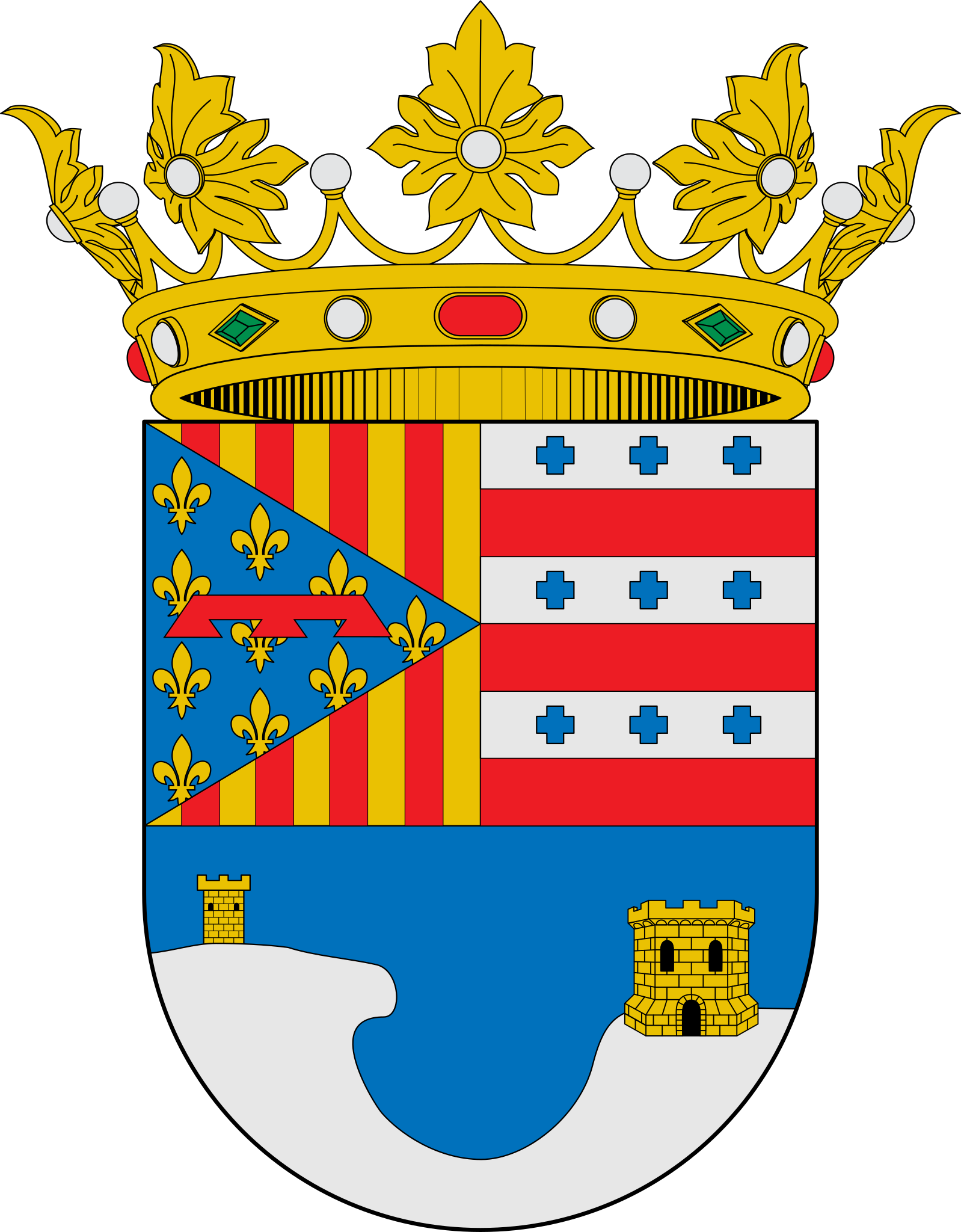 Coat_of_arms_of_Teulada.svg