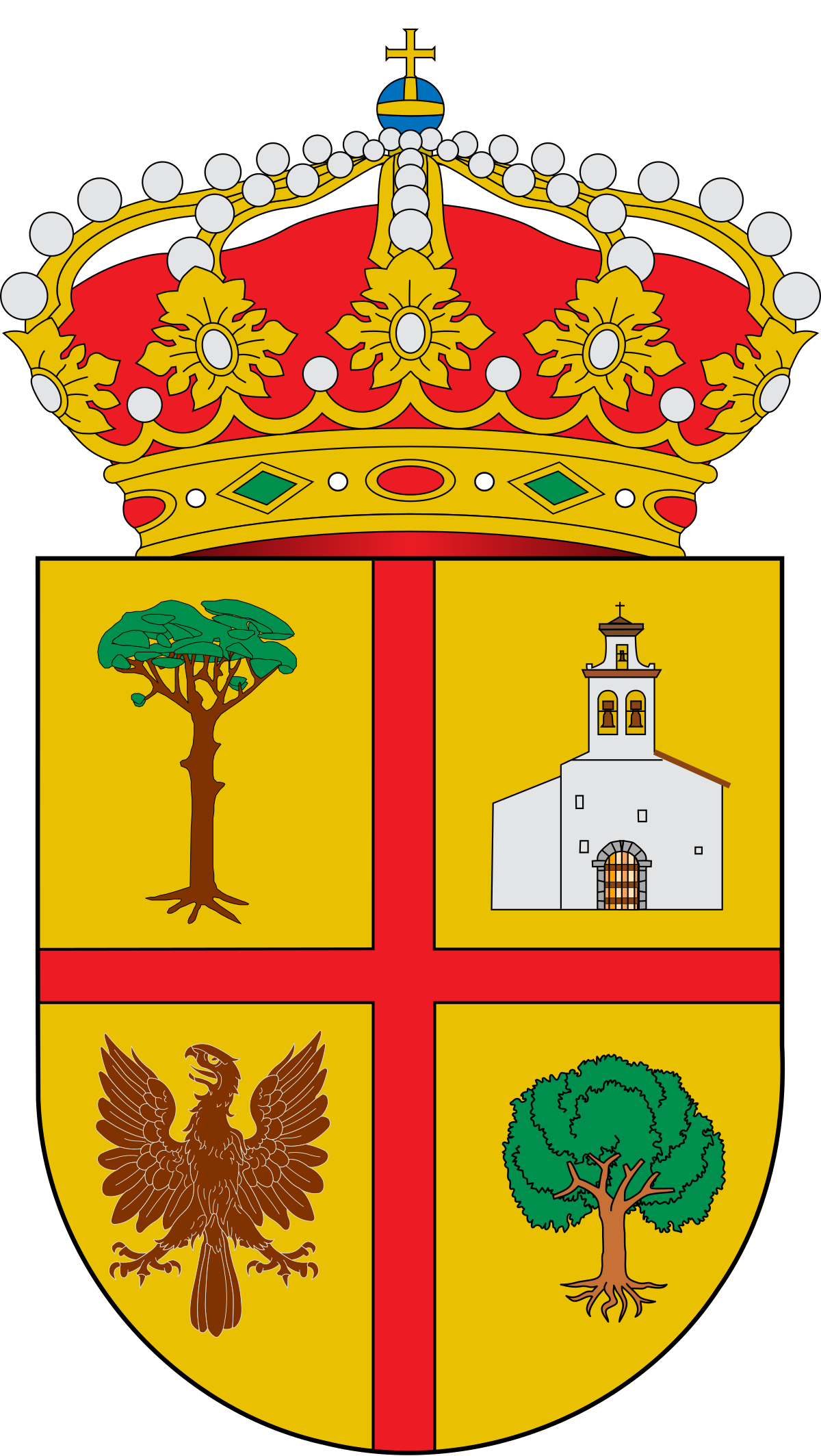 Escudo_Santa_Cruz_de_Pinares.svg