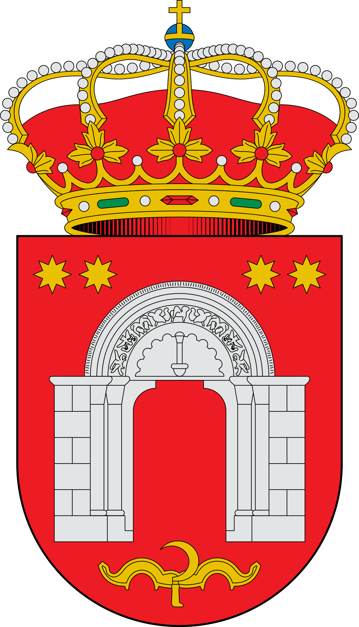 Escudo_de_Abajas_(Burgos).svg