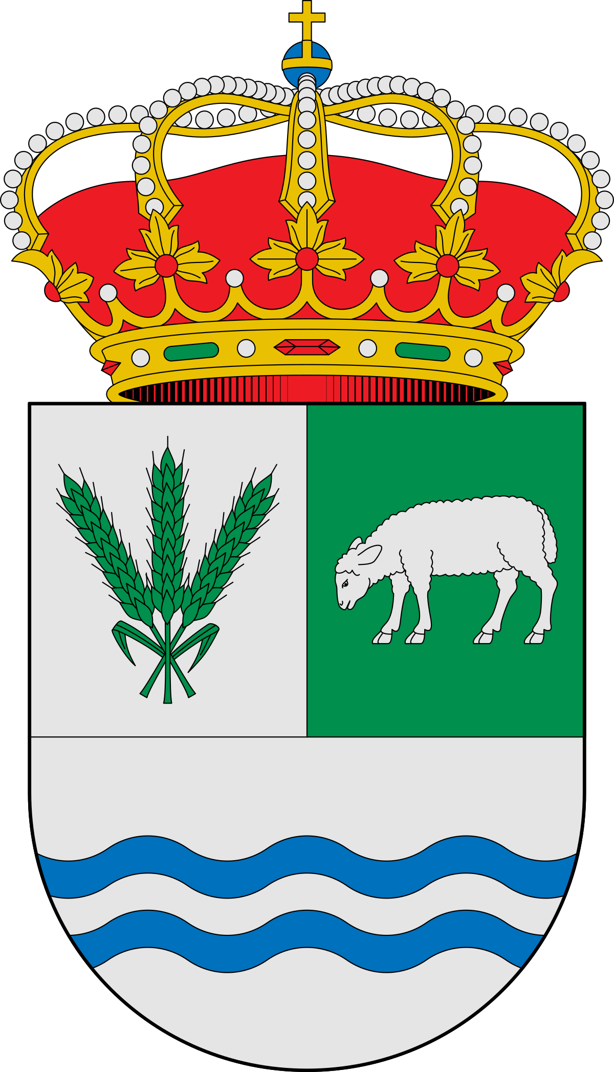Escudo_de_Abertura_(Cáceres).svg