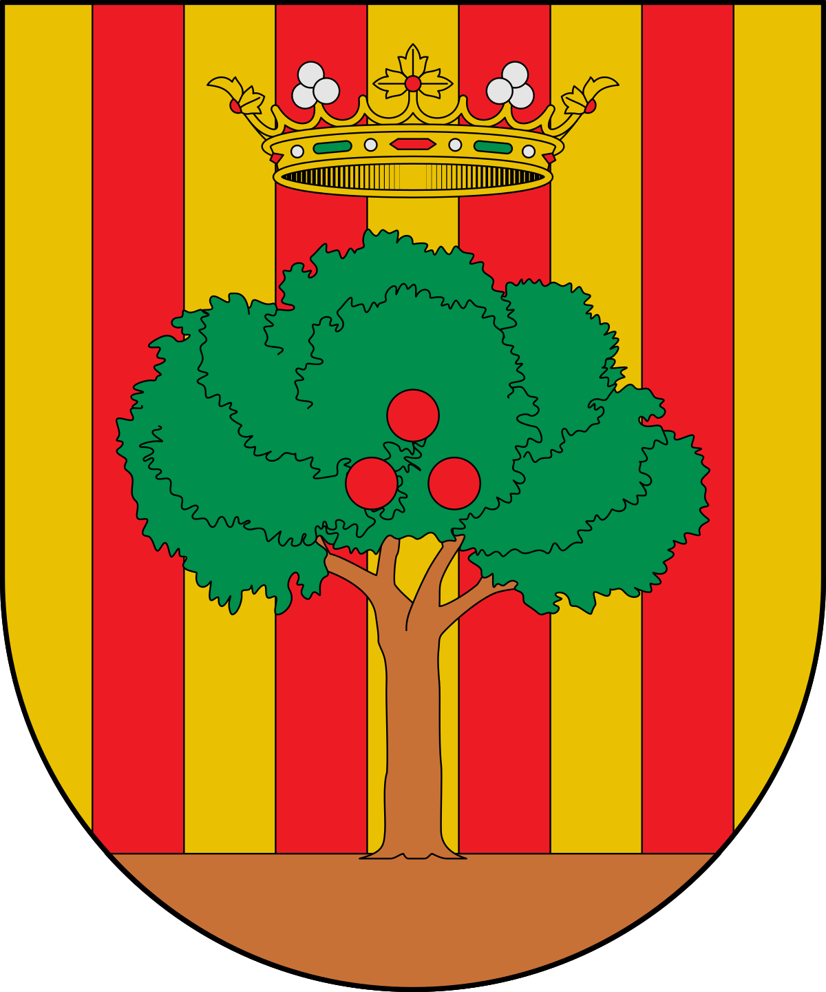 Escudo_de_Abrera_(Barcelona).svg