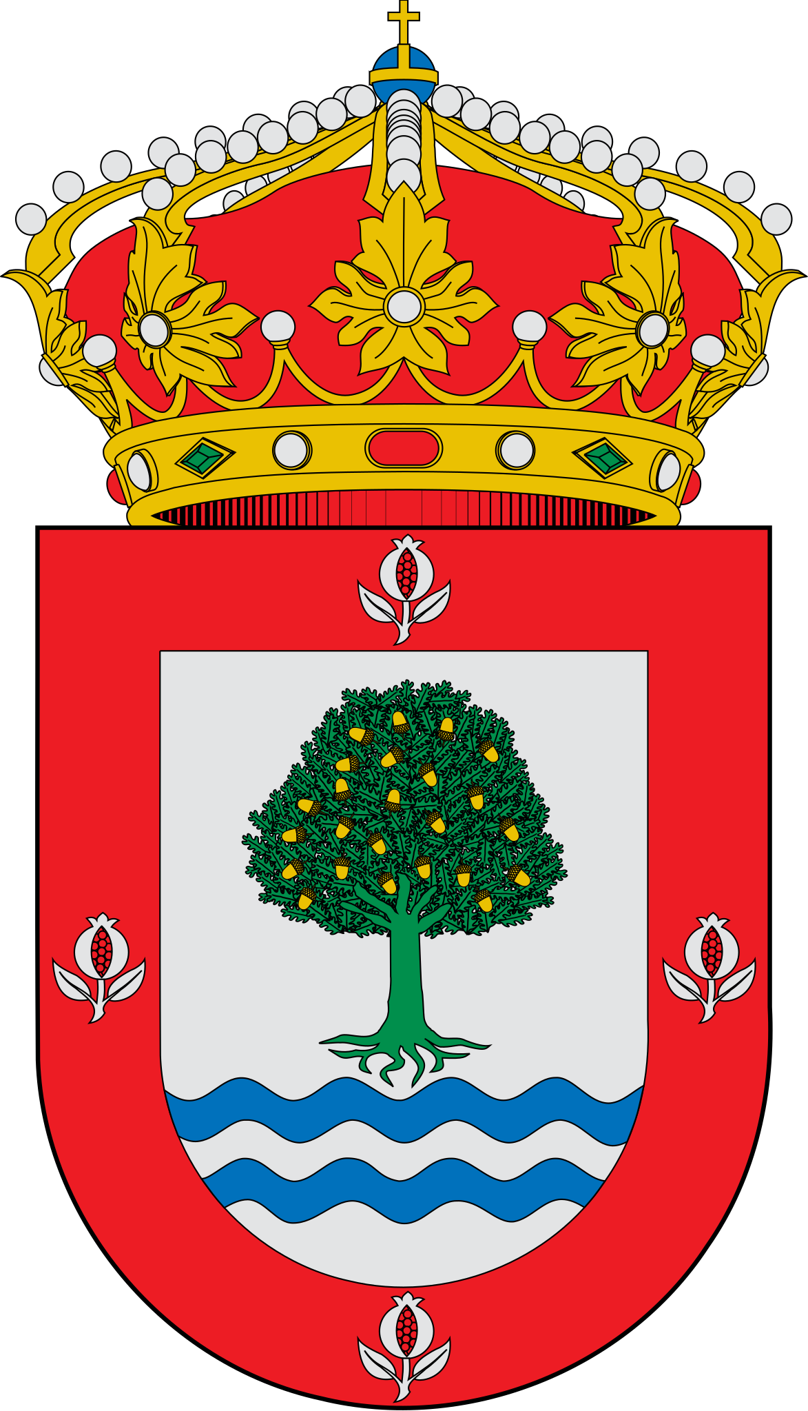 Escudo_de_Alagón_del_Río.svg
