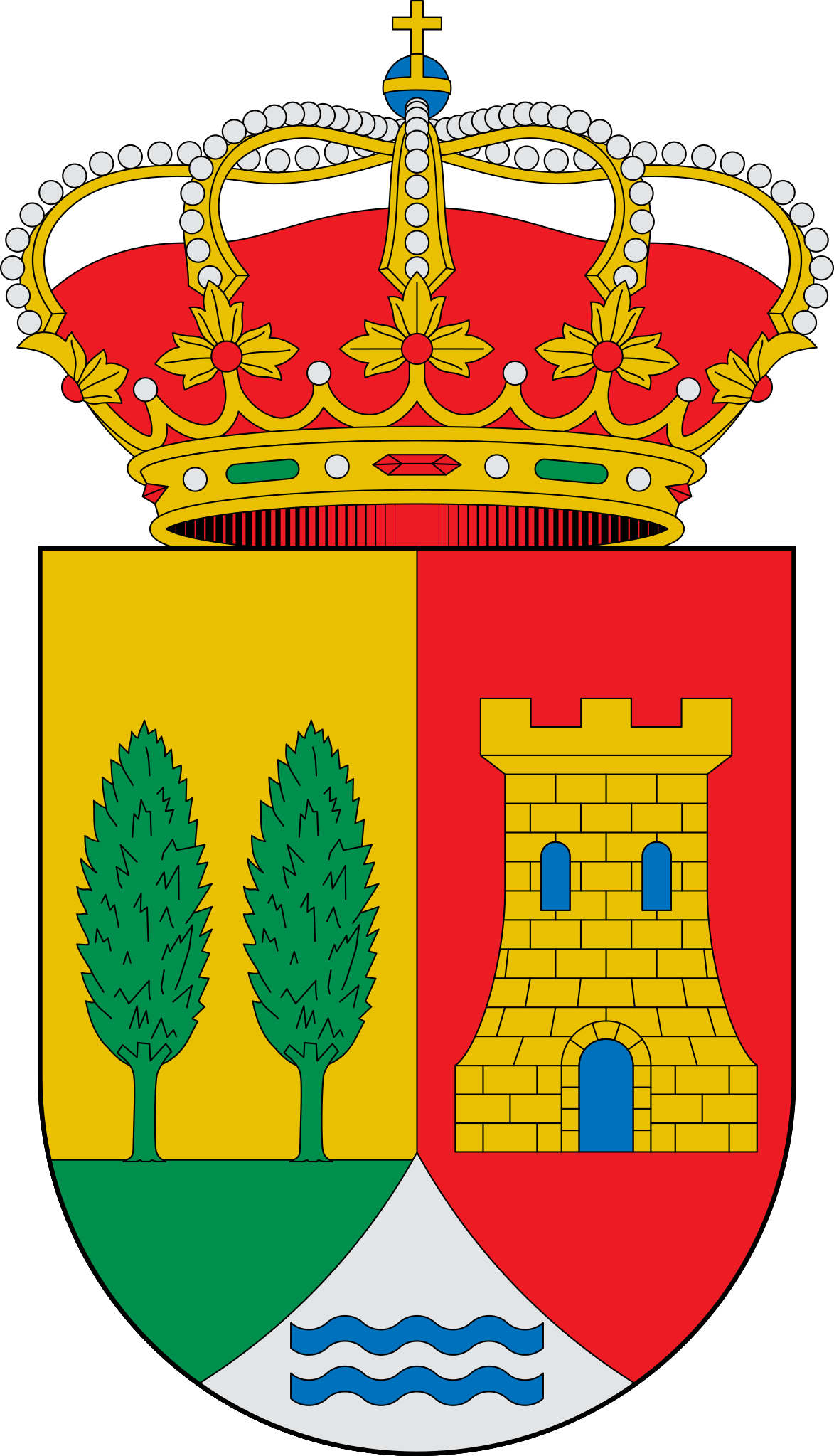 Escudo_de_Albillos_(Burgos).svg