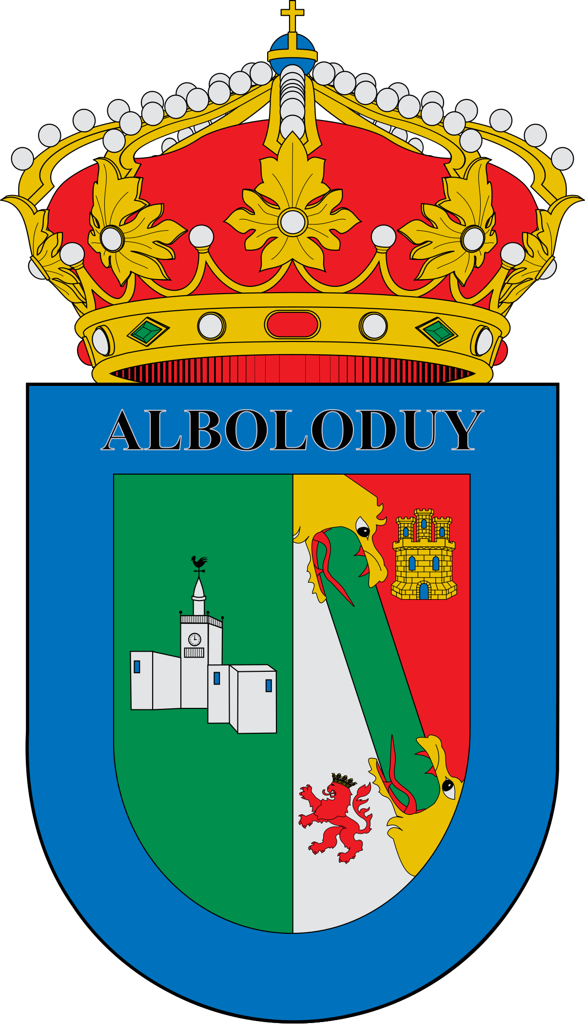 Escudo_de_Alboloduy.svg