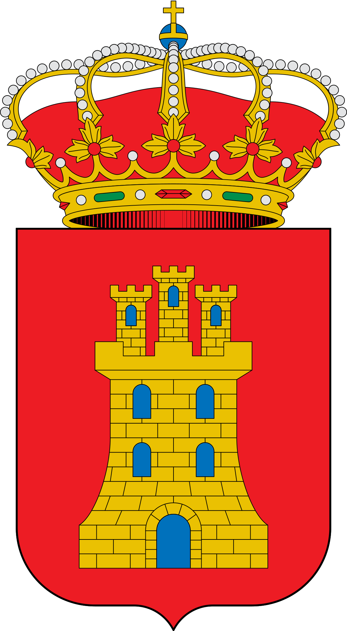 Escudo_de_Alcocero_de_Mola_(Burgos).svg