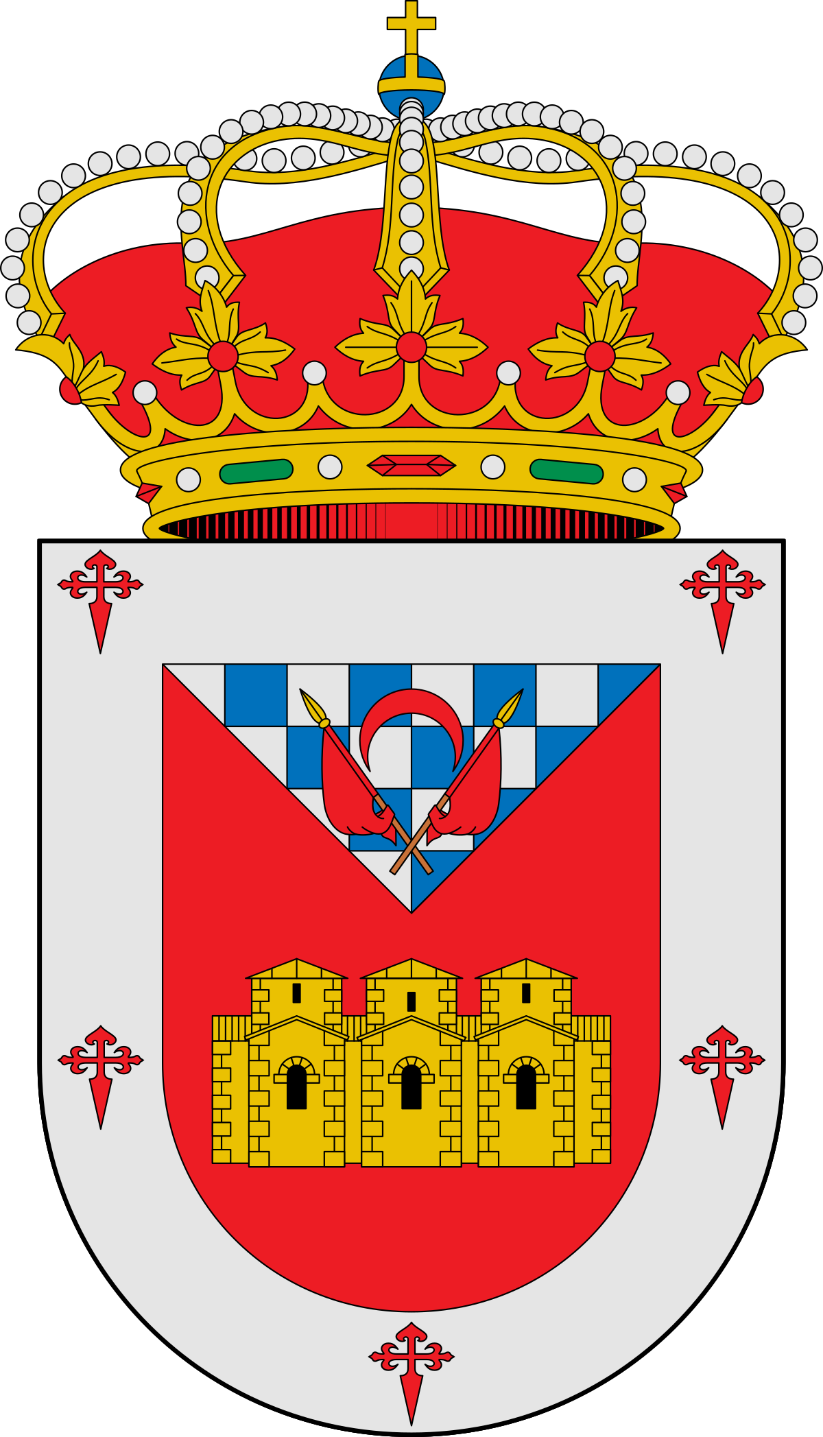Escudo_de_Alcuéscar_(Cáceres).svg