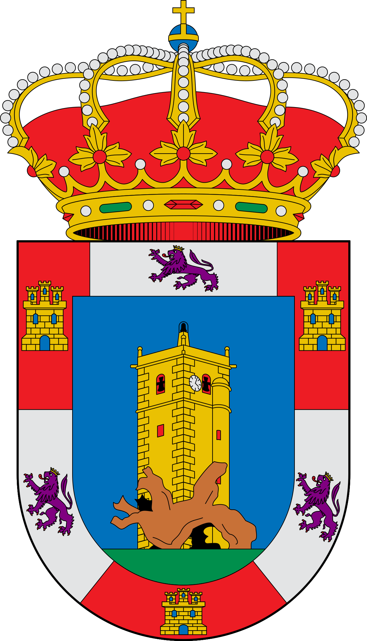 Escudo_de_Aldea_del_Cano_(Cáceres).svg