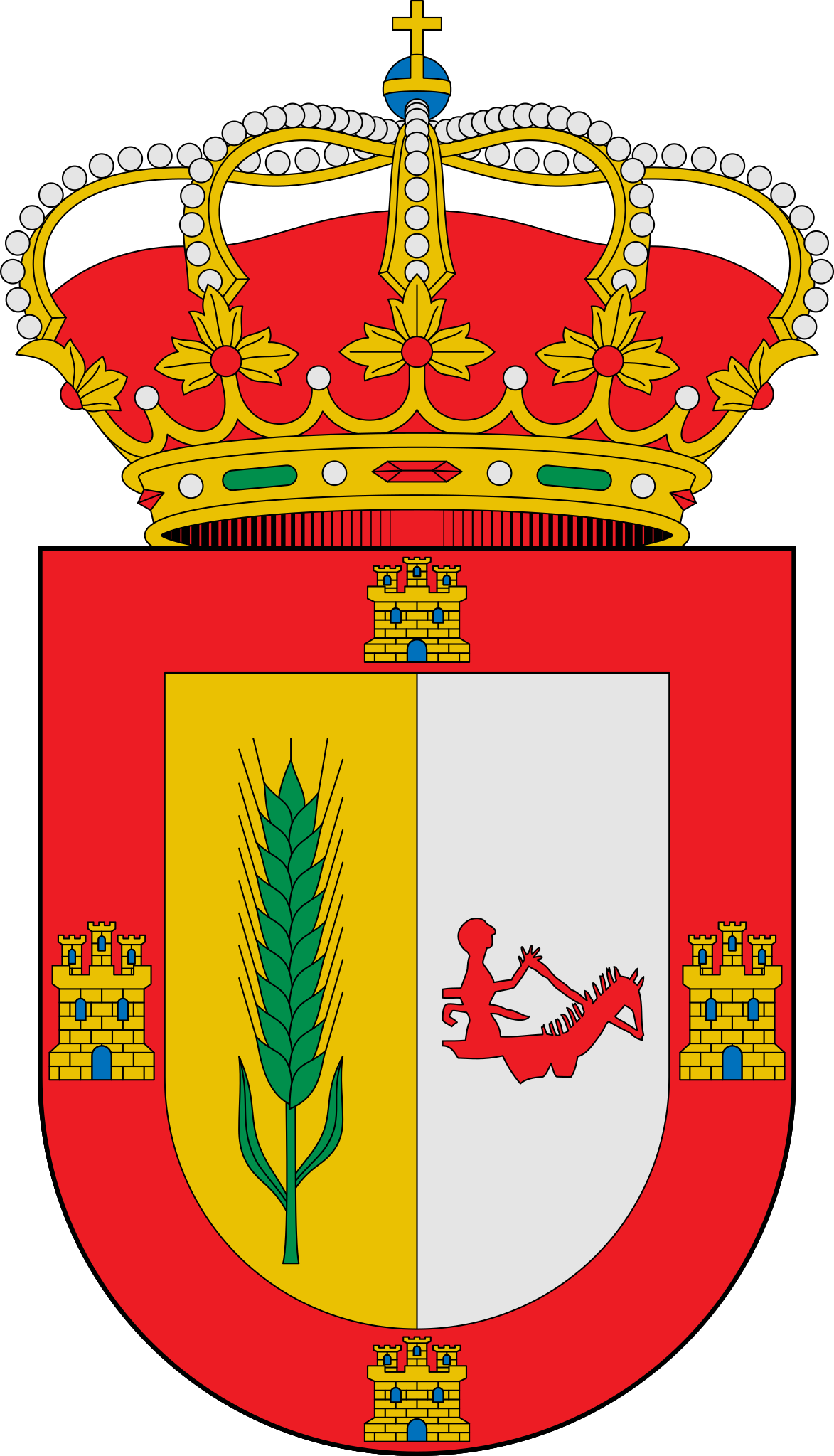 Escudo_de_Aldeacentenera_(Cáceres).svg