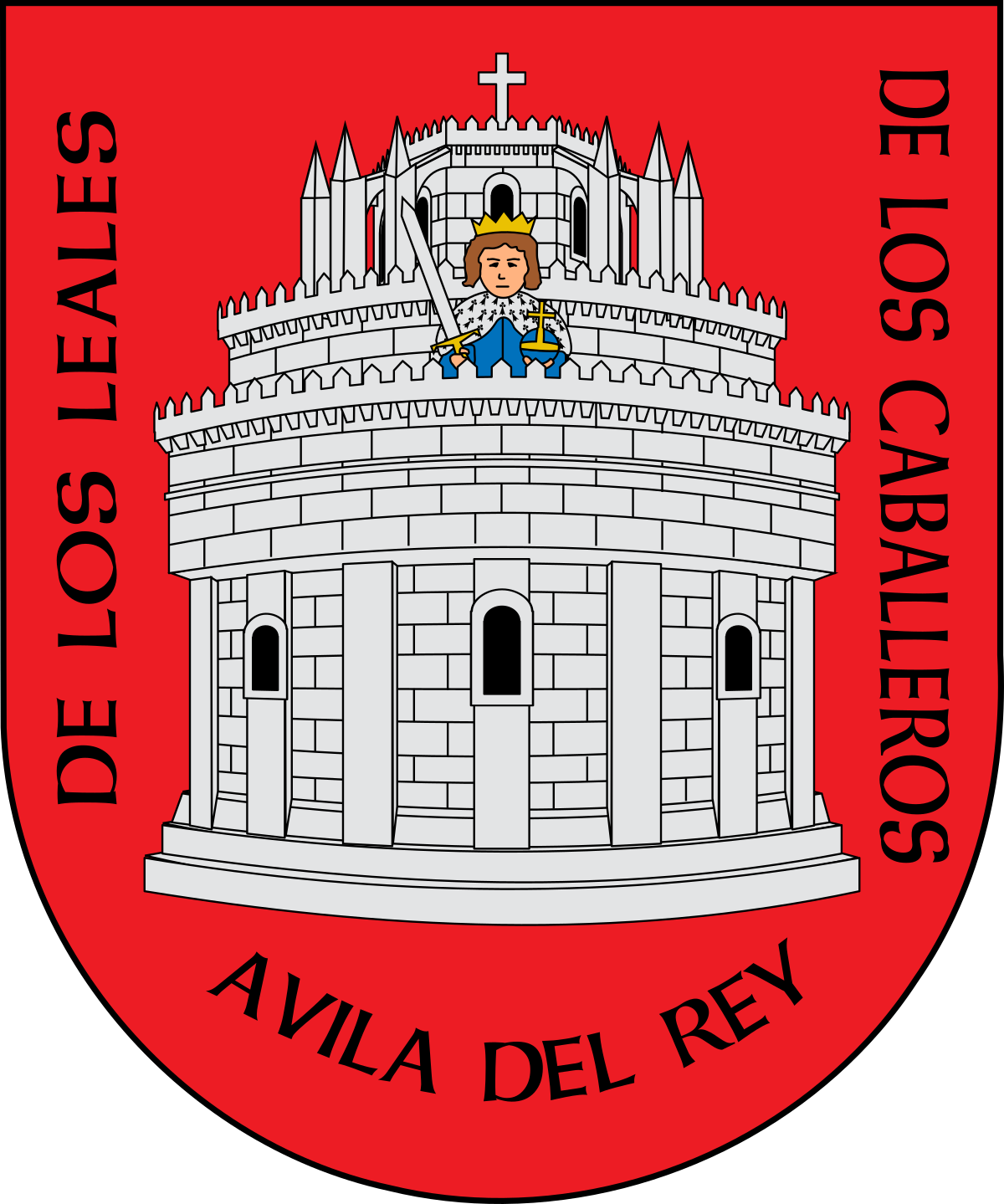 Escudo_de_Ávila.svg