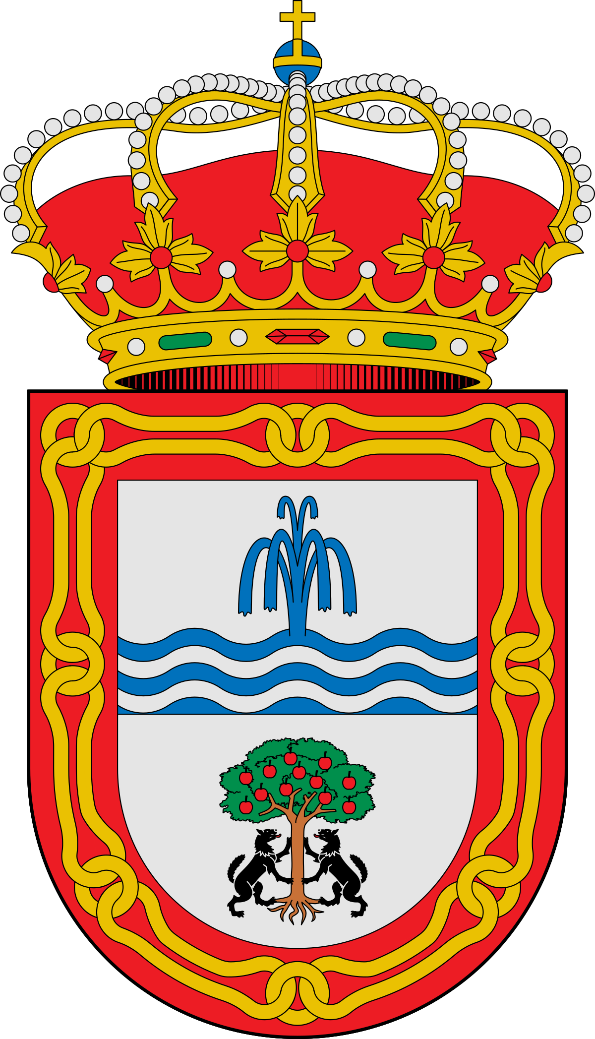 Escudo_de_Baños_de_Montemayor_(Cáceres).svg
