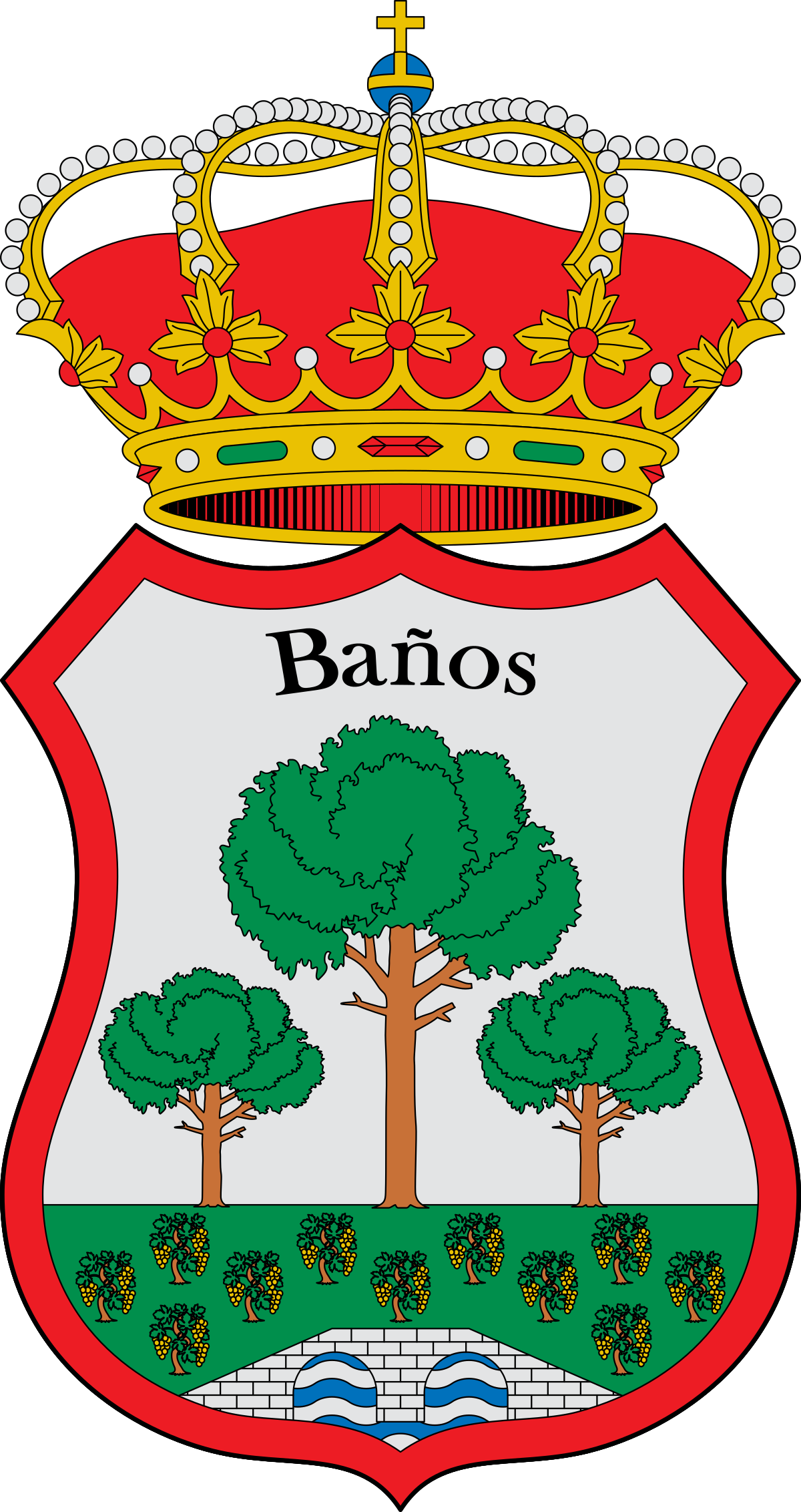 Escudo_de_Baños_de_Valdearados_(Burgos).svg