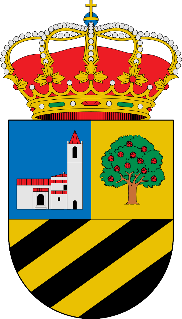 Escudo_de_Barrado_(Cáceres).svg