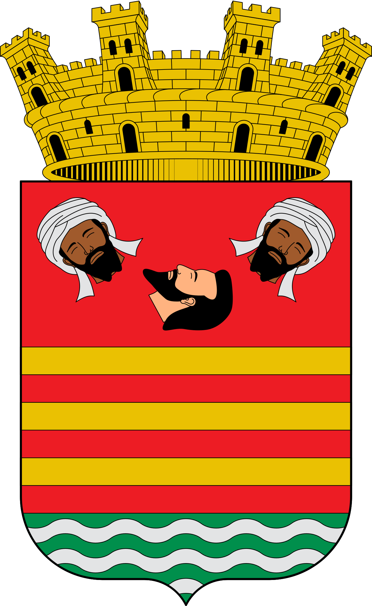 Escudo_de_Briviesca_(Burgos).svg