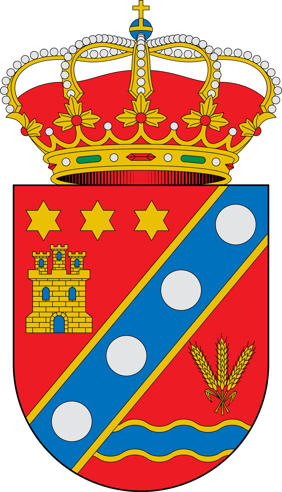 Escudo_de_Buniel_(Burgos).svg