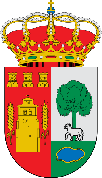 Escudo_de_Busto_de_Bureba_(Burgos).svg