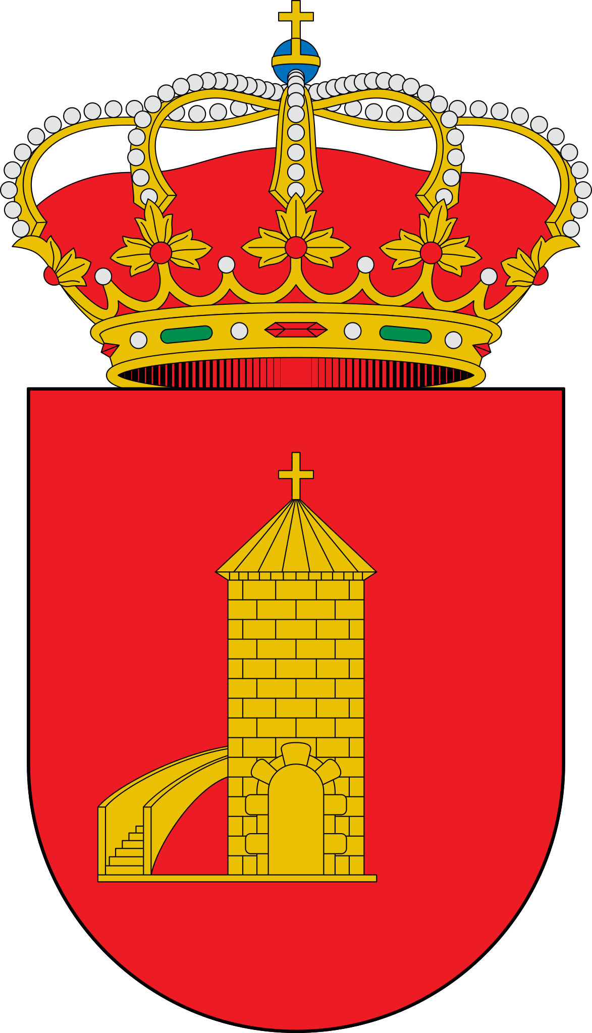 Escudo_de_Cabañes_de_Esgueva_(Burgos).svg