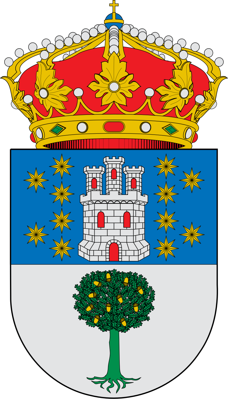 Escudo_de_Cabezabellosa_(Cáceres).svg