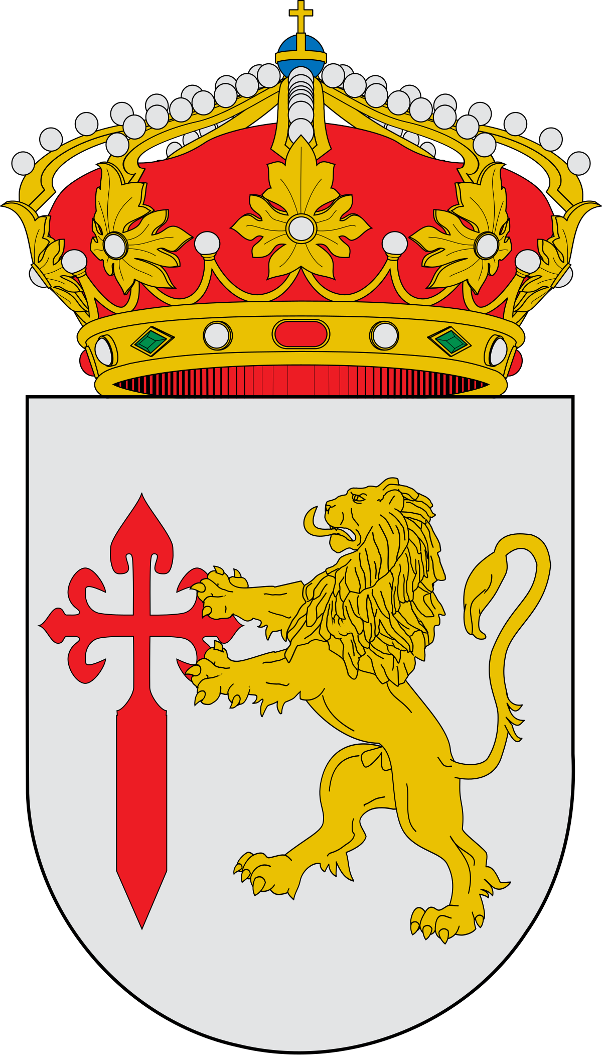 Escudo_de_Calera_de_León.svg