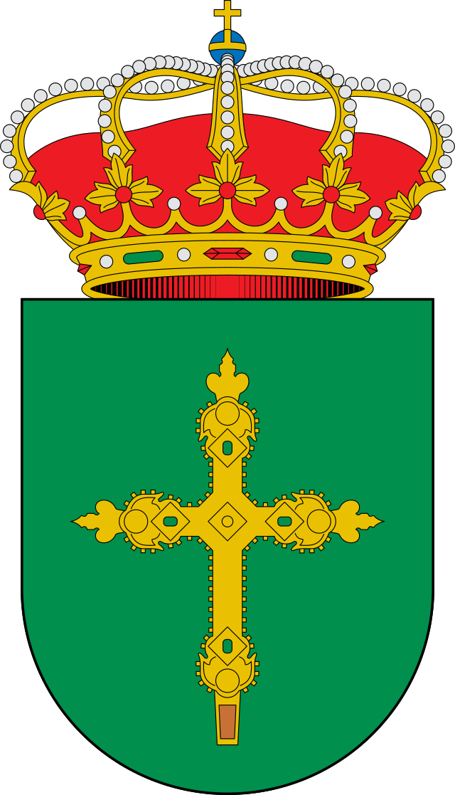 Escudo_de_Camaleño_(Cantabria).svg