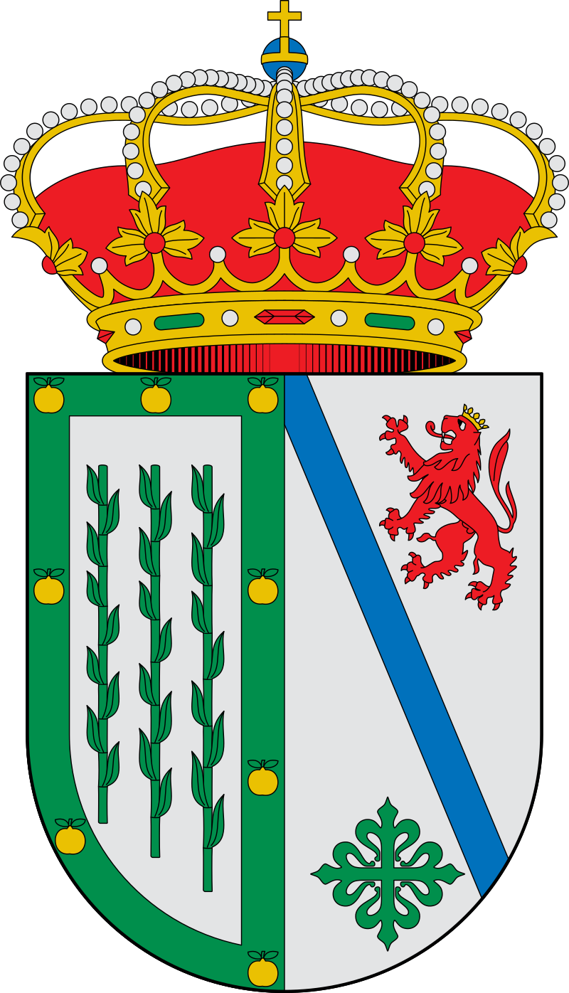 Escudo_de_Cañaveral_(Cáceres).svg