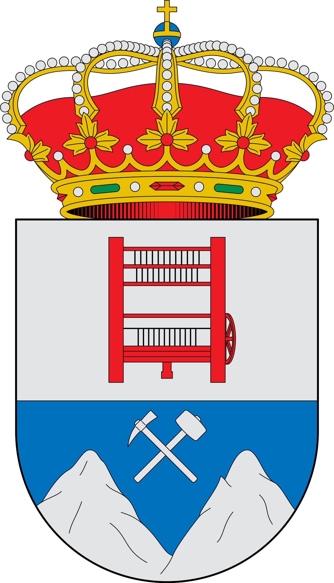 Escudo_de_Cantabrana_(Burgos).svg