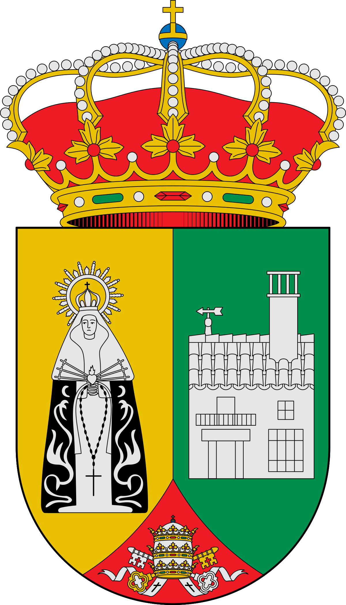 Escudo_de_Casatejada_(Cáceres).svg