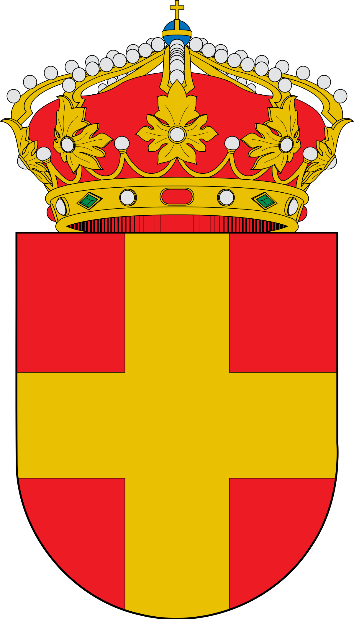 Escudo_de_Castañeda_(Cantabria).svg