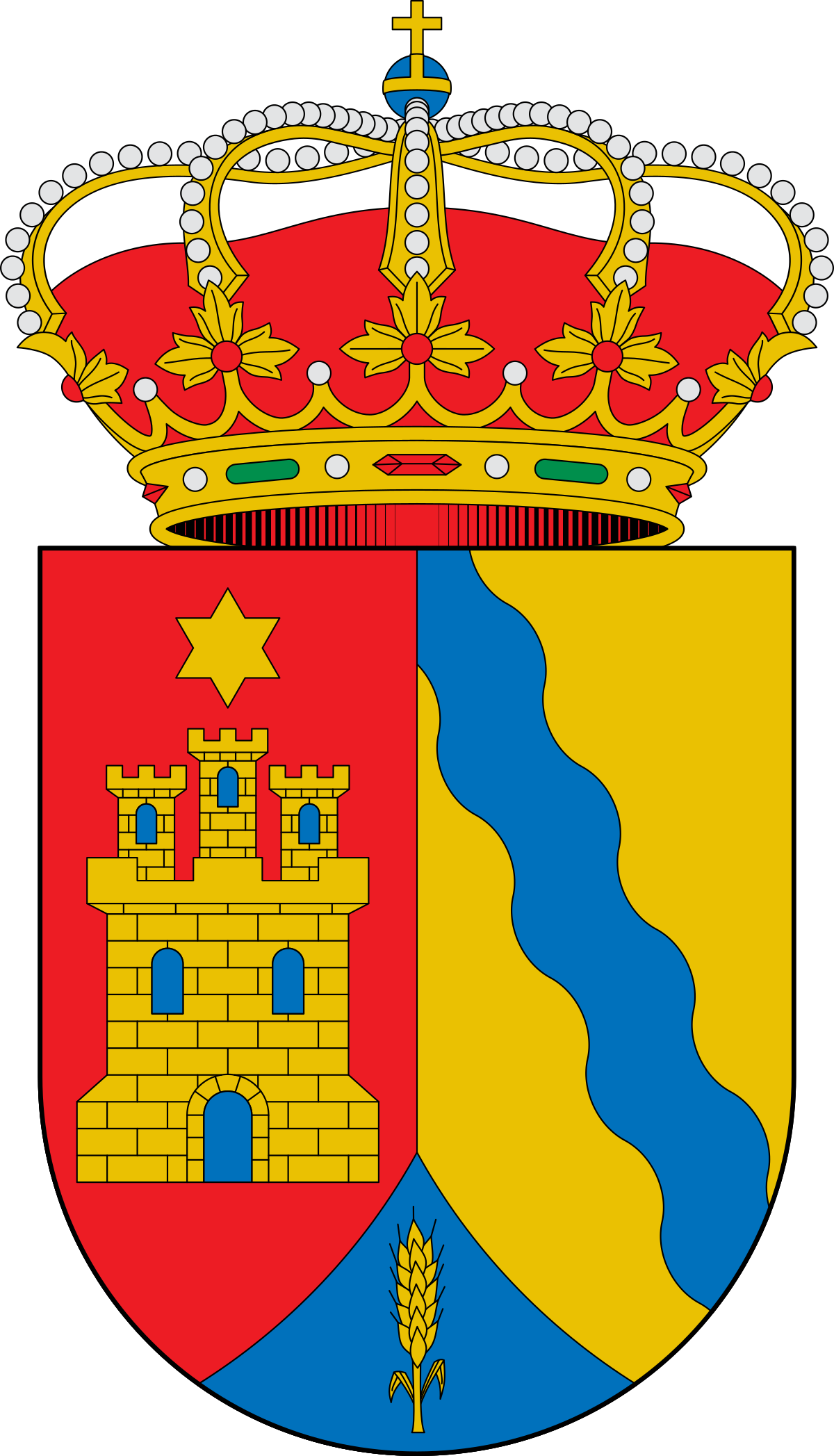 Escudo_de_Castrillo_de_Riopisuerga_(Burgos).svg