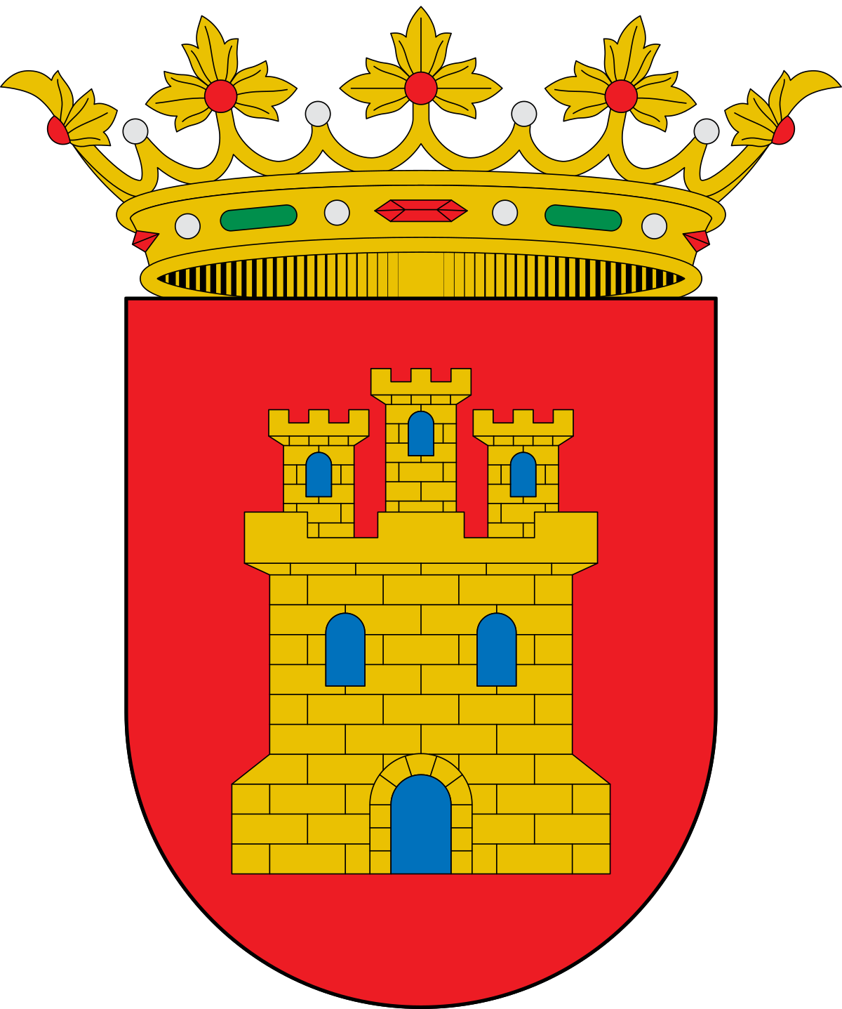 Escudo_de_Castrojeriz_(Burgos).svg