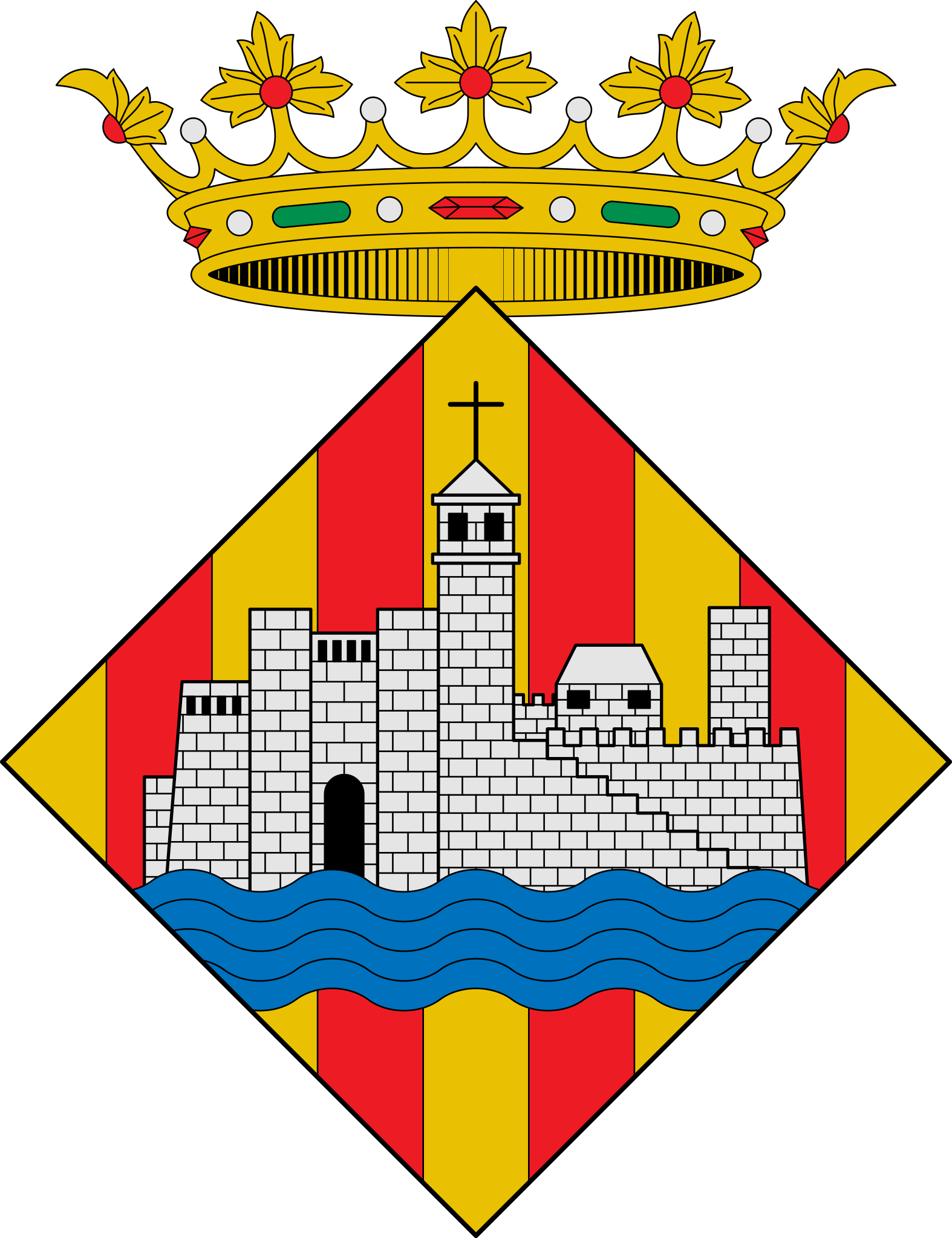 Escudo_de_Ciudadela_(Islas_Baleares).svg