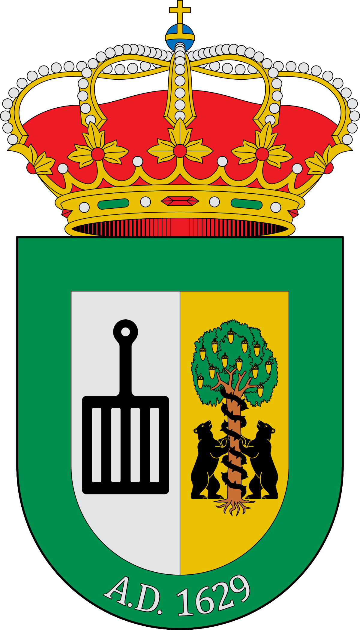 Escudo_de_Conquista_de_la_Sierra_(Cáceres).svg