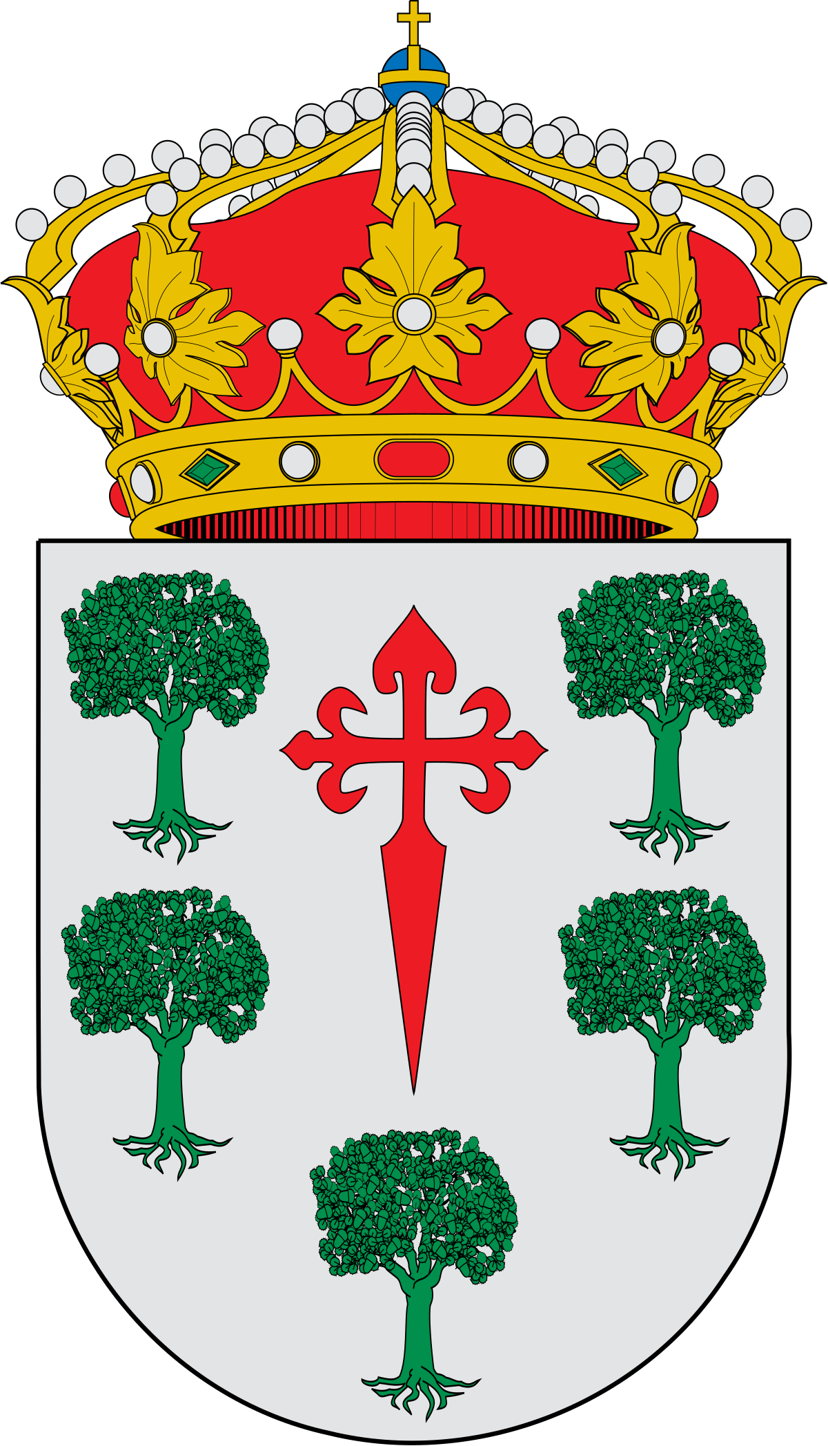 Escudo_de_El_Carrascalejo_(Badajoz).svg