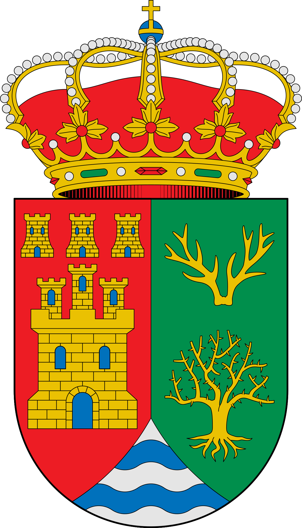 Escudo_de_Espinosa_de_Cervera_(Burgos).svg