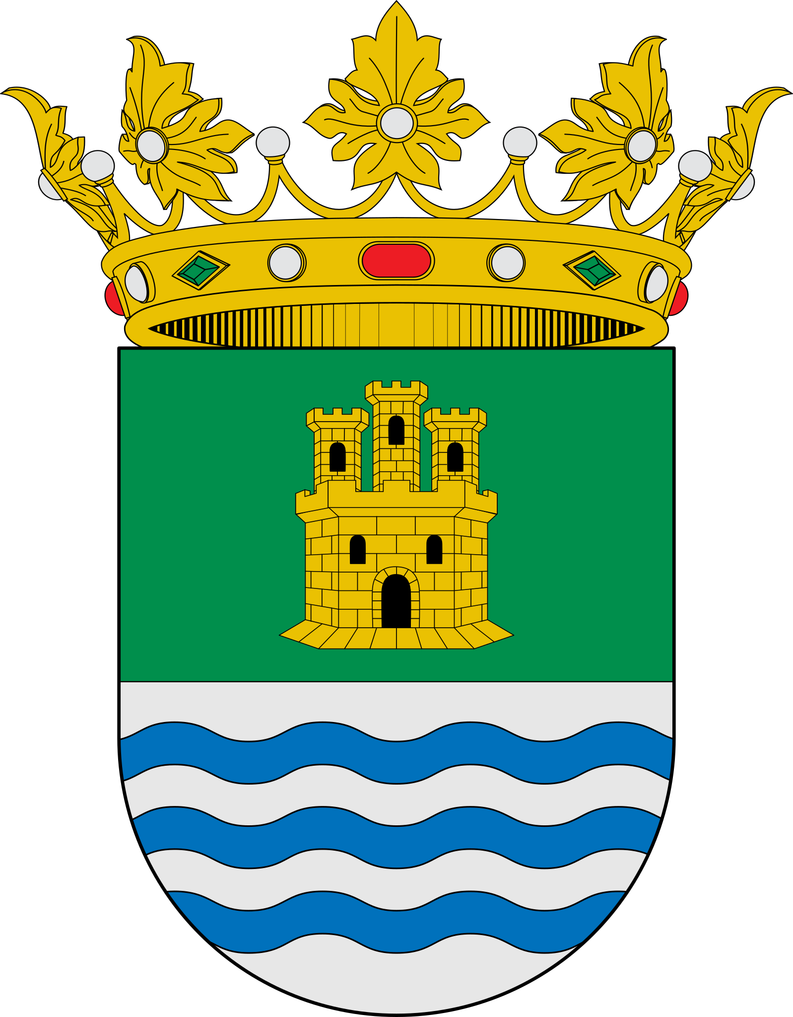 Escudo_de_Fanzara_(Castellón).svg