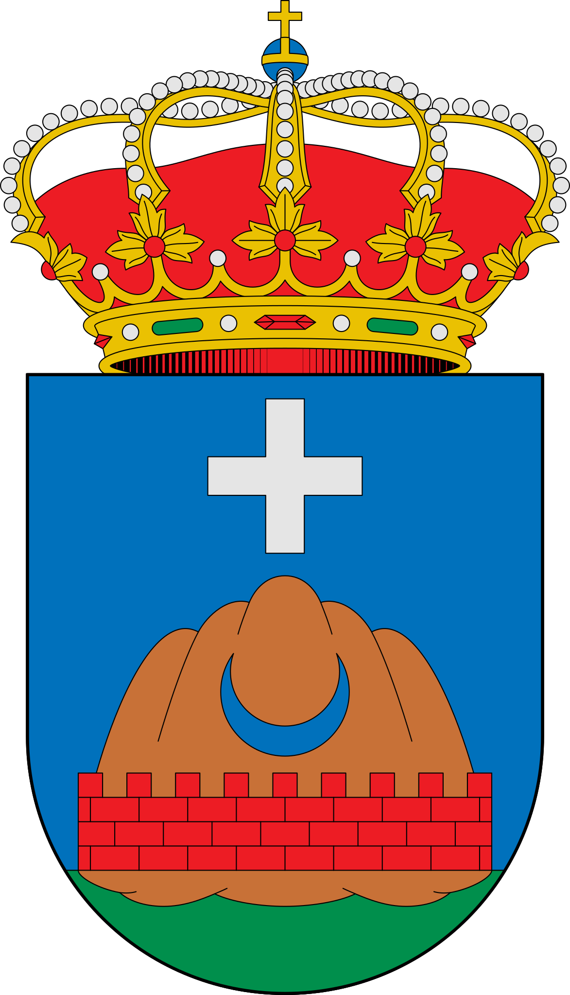 Escudo_de_Felix_(Almería).svg