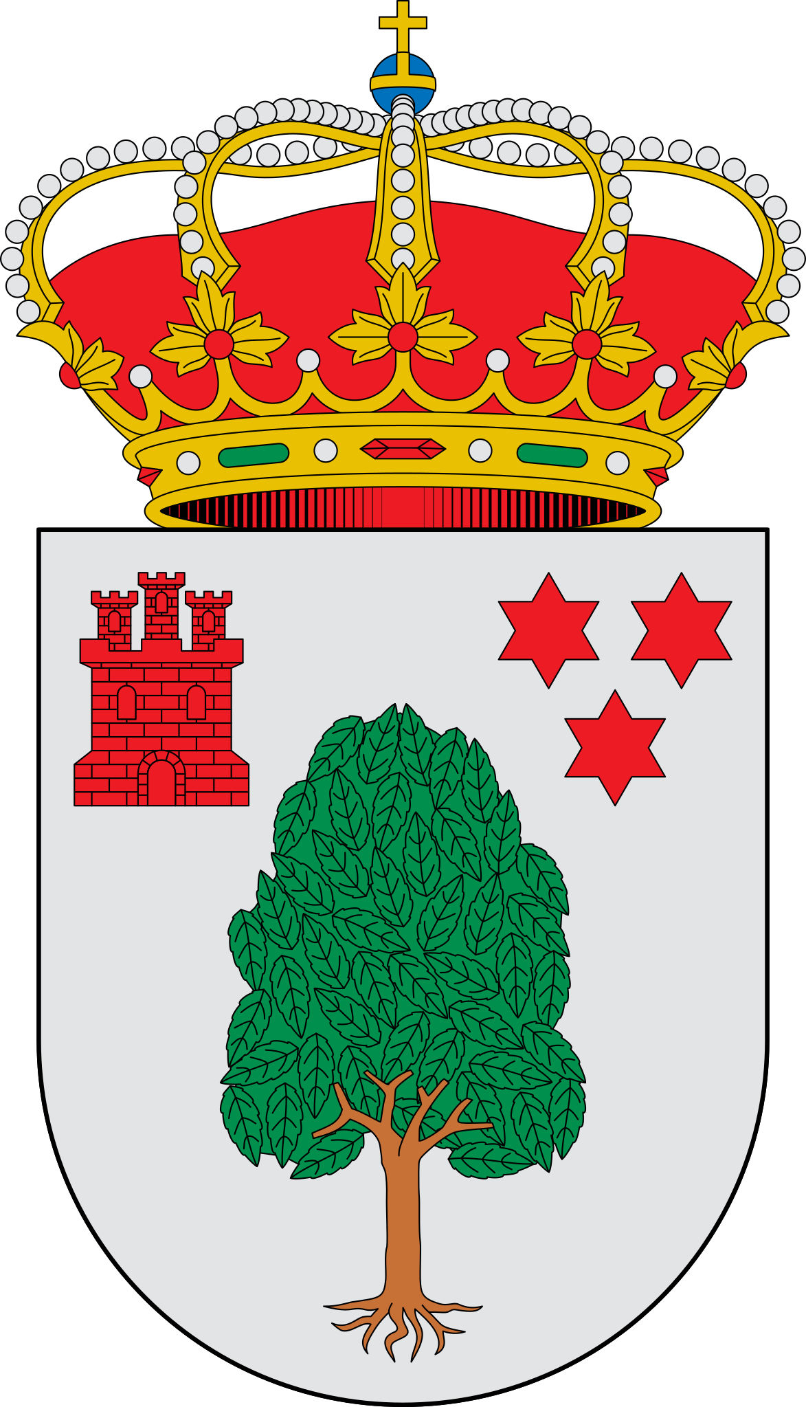 Escudo_de_Fresneña_(Burgos).svg