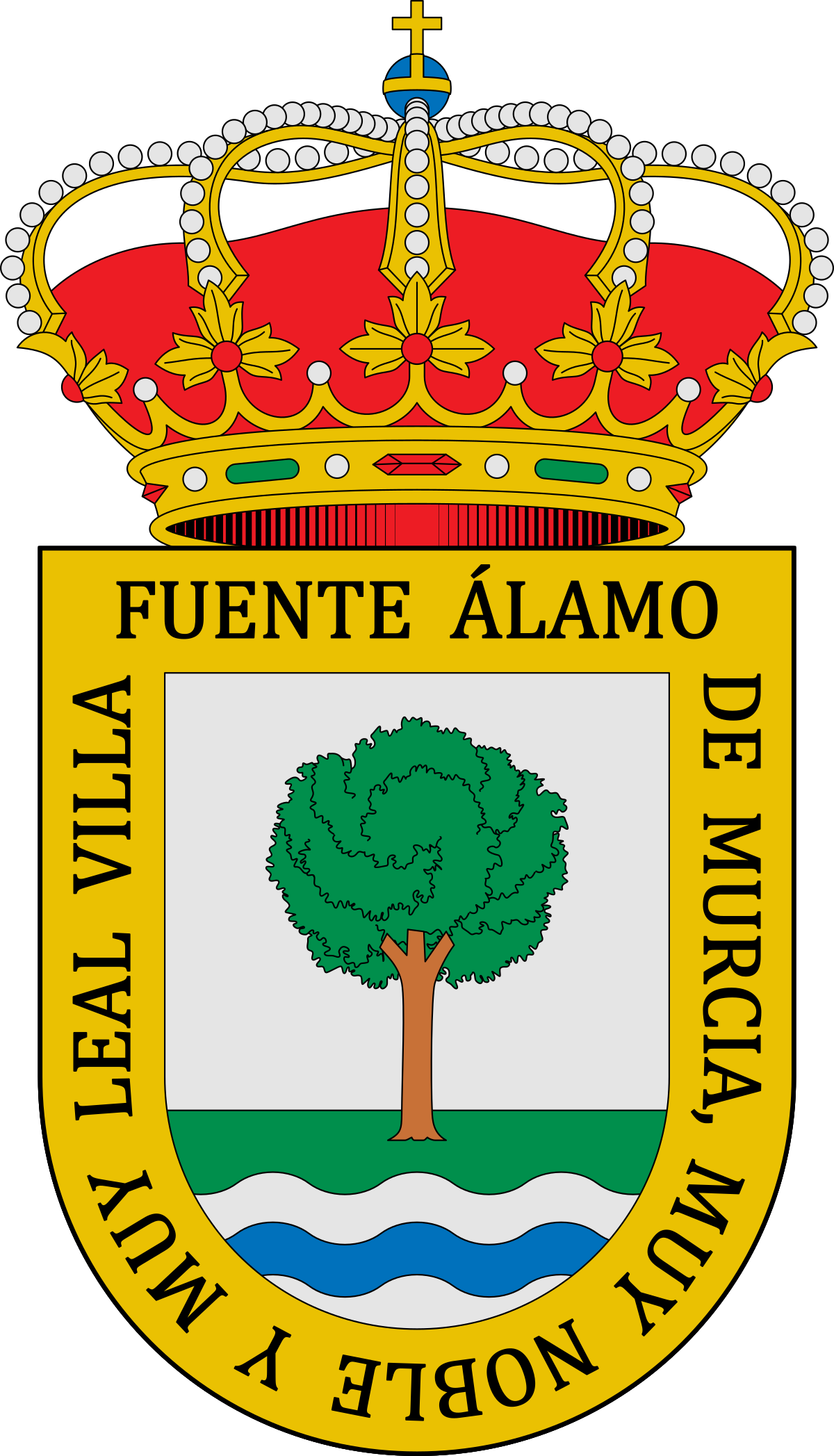 Escudo_de_Fuente_Álamo_de_Murcia_(Murcia).svg