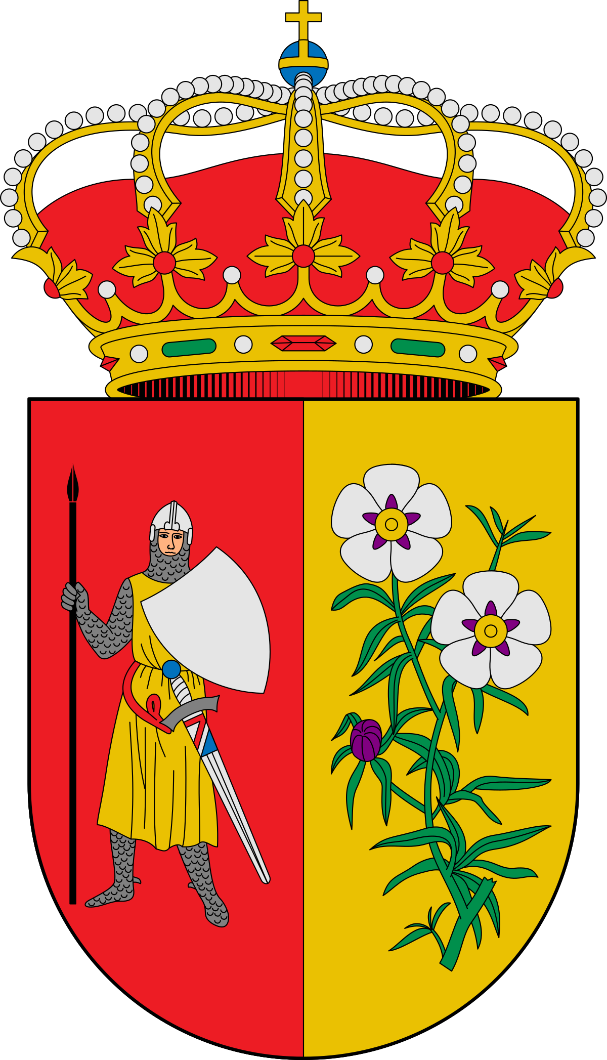 Escudo_de_Garvín_de_la_Jara_(Cáceres).svg