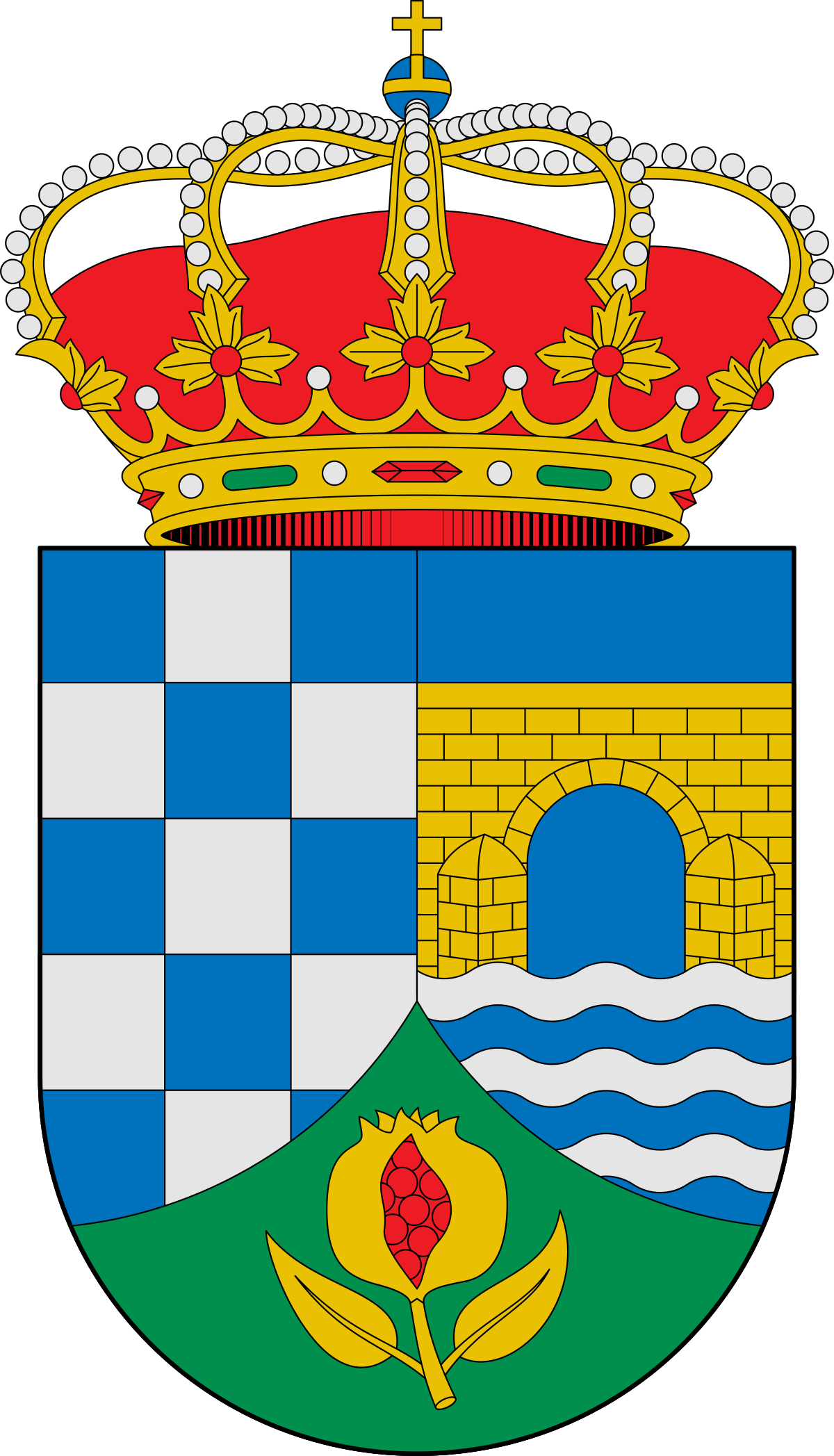 Escudo_de_Guijo_de_Granadilla_(Cáceres).svg