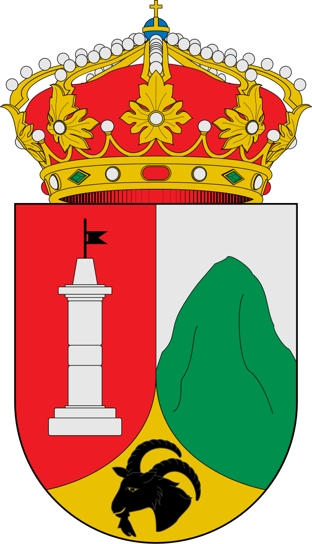 Escudo_de_Guisando_(Ávila).svg