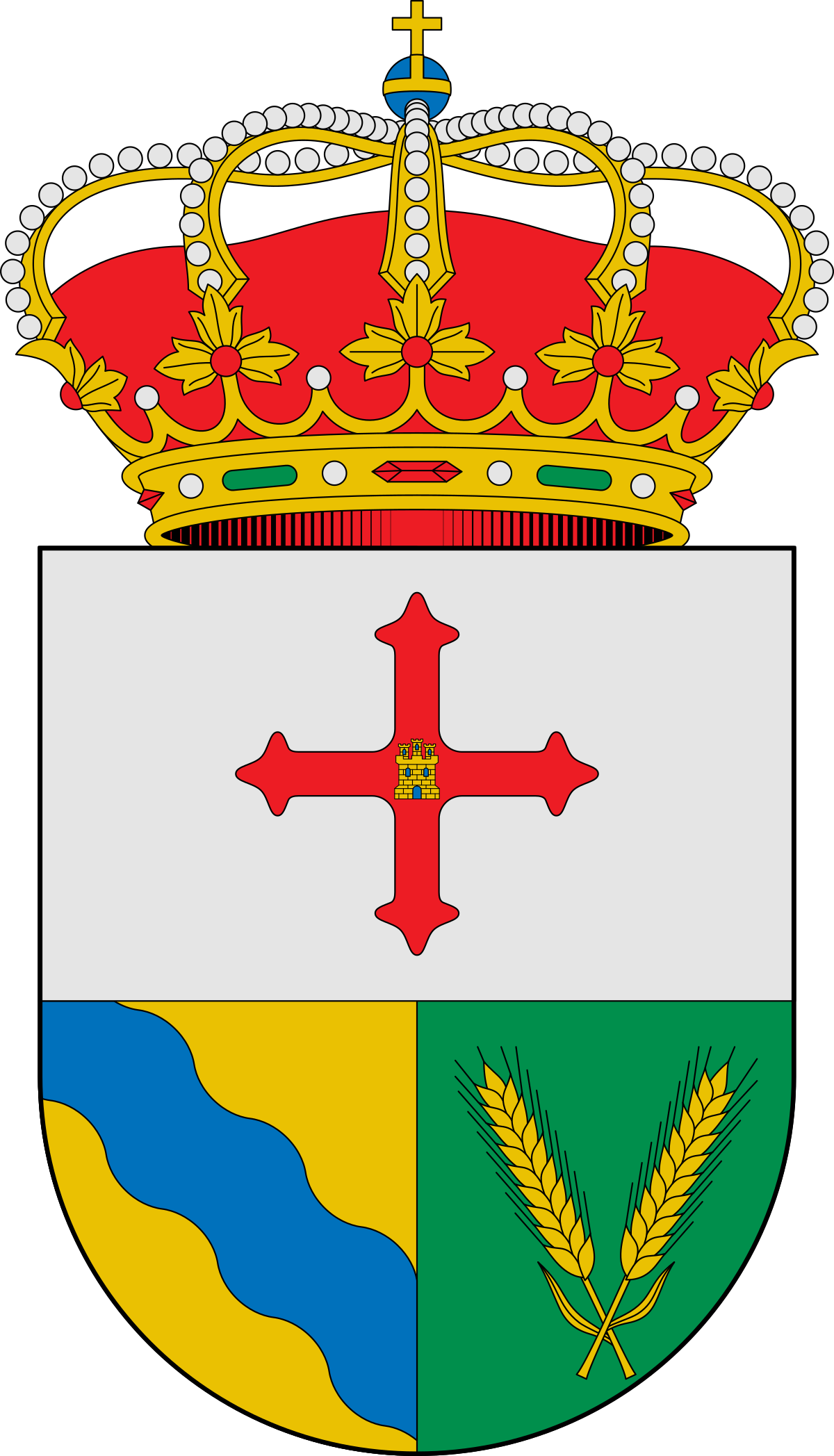 Escudo_de_Gutierre-Muñoz_(Ávila).svg